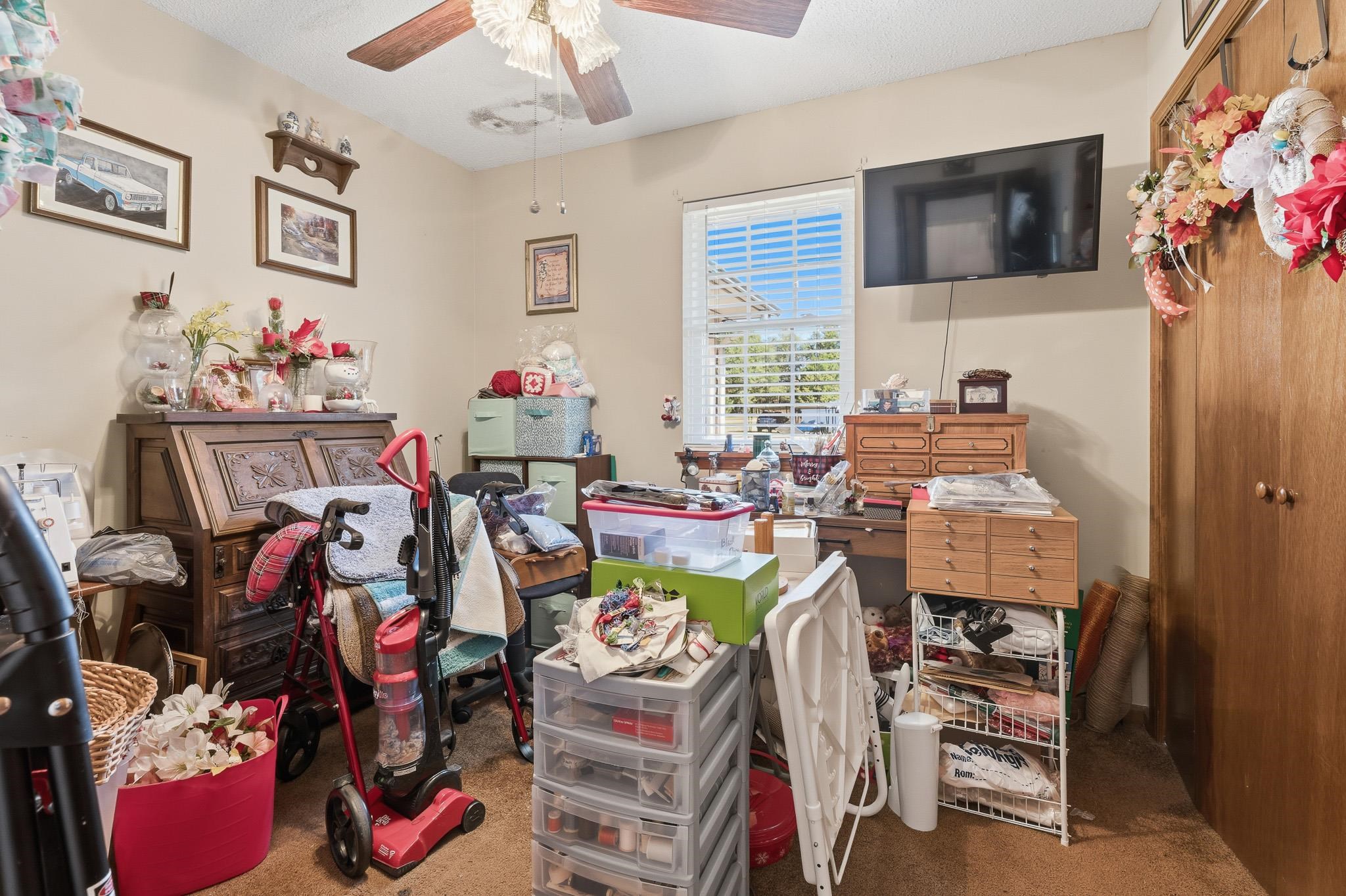 328 Parsons Road Property Photo 15