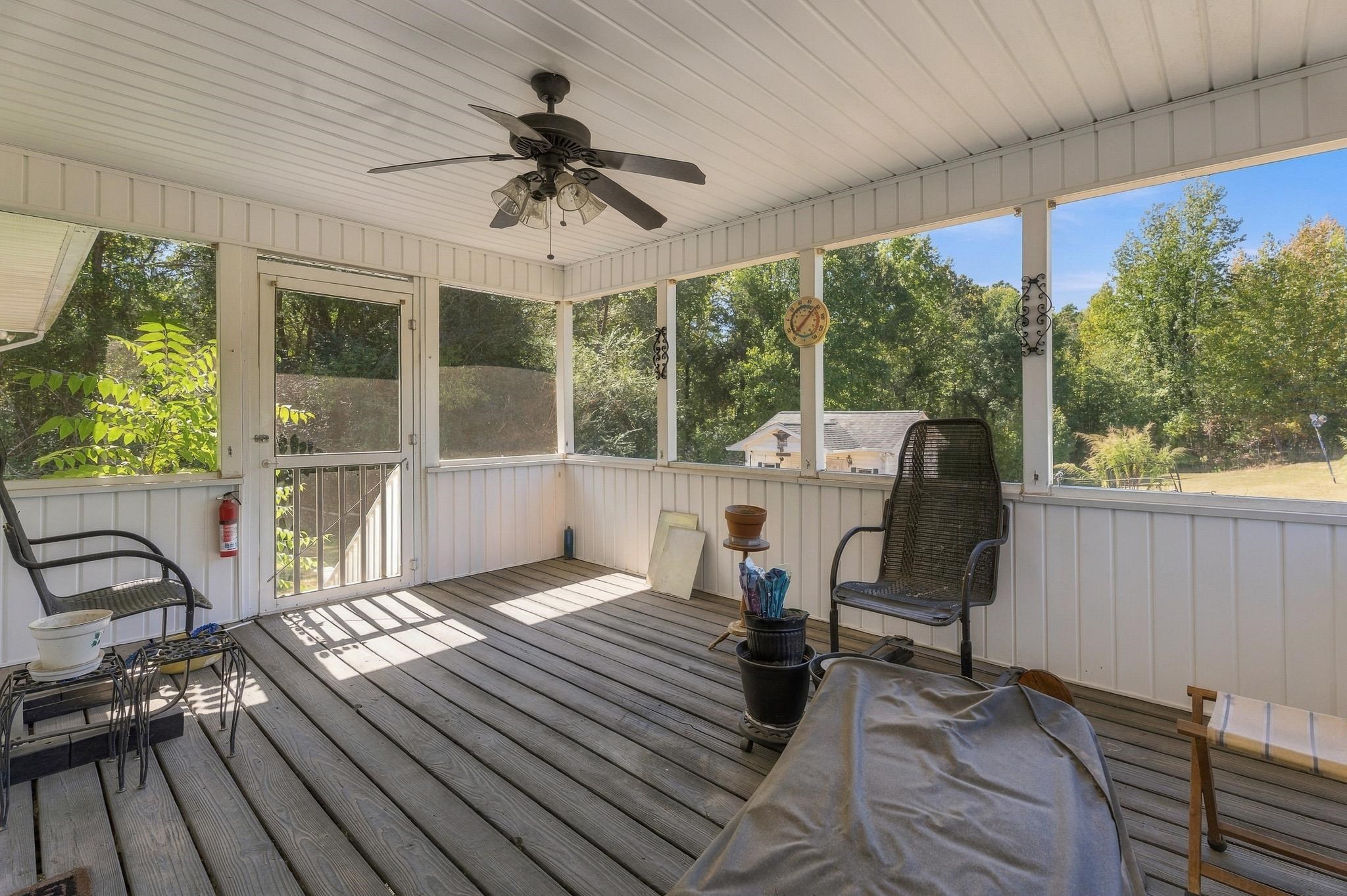 328 Parsons Road Property Photo 16