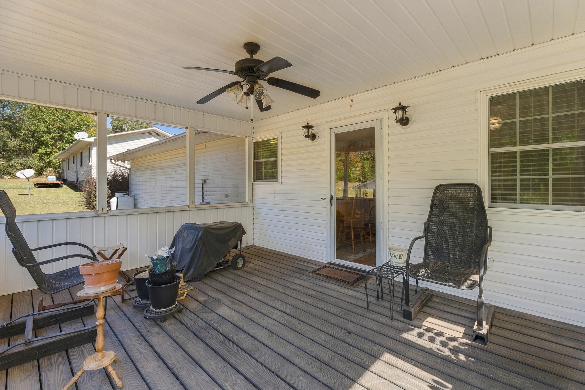 328 Parsons Road Property Photo 17