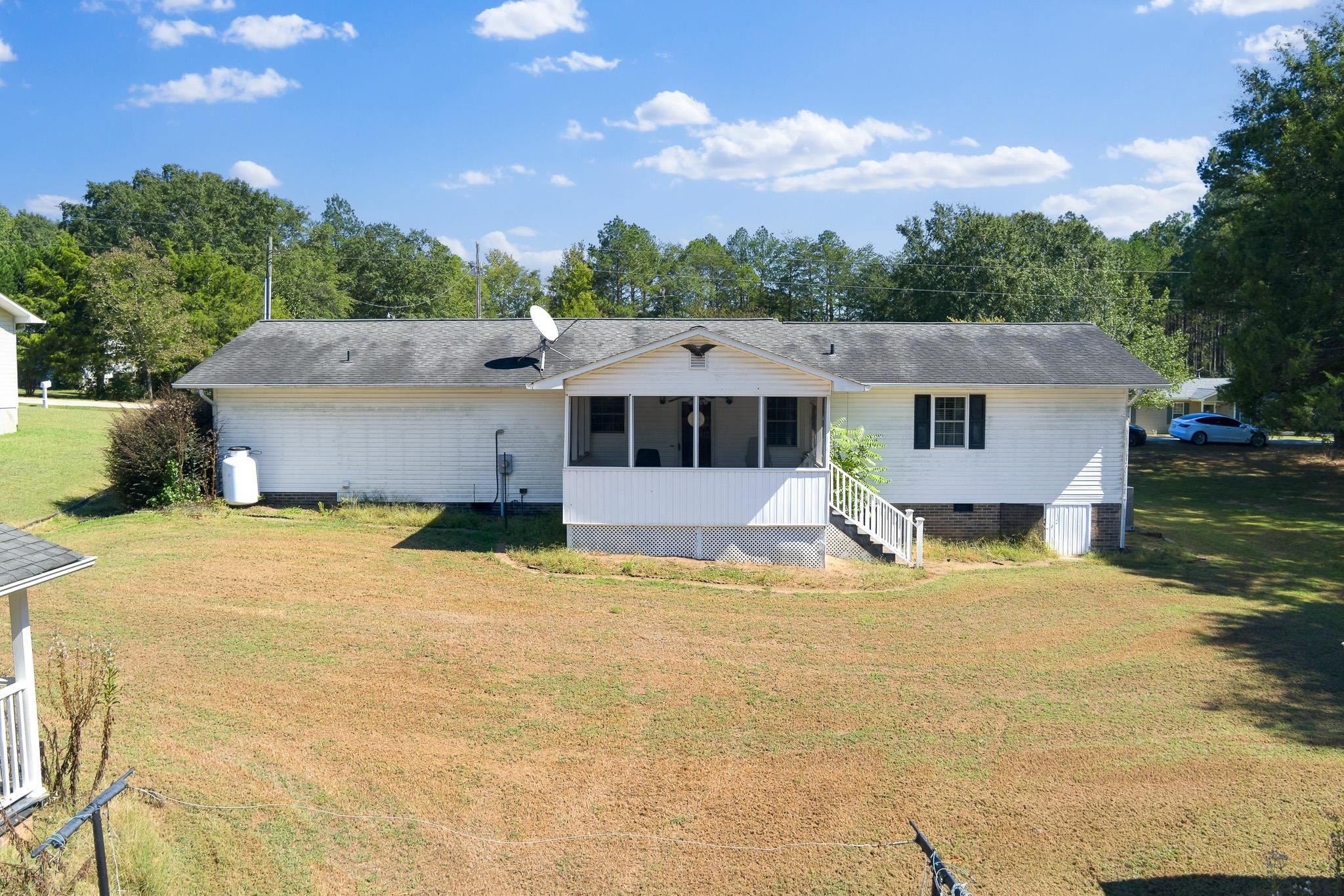 328 Parsons Road Property Photo 18