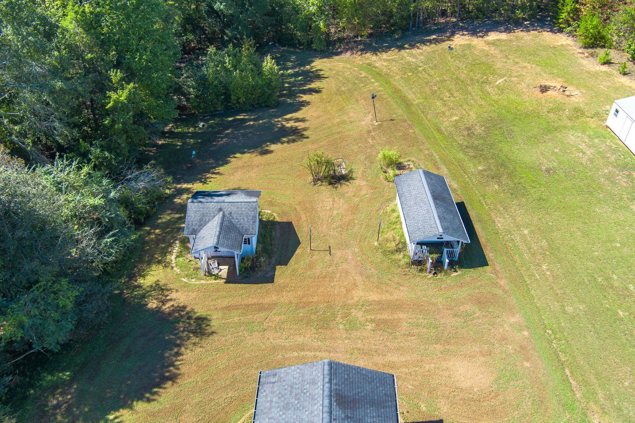 328 Parsons Road Property Photo 20