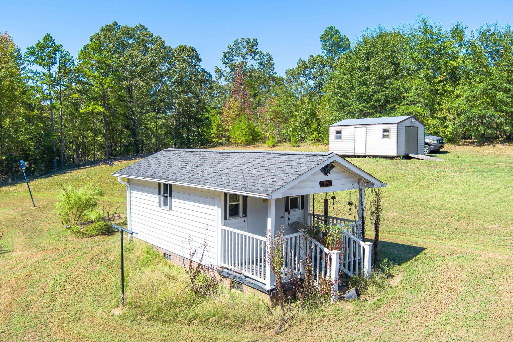 328 Parsons Road Property Photo 21