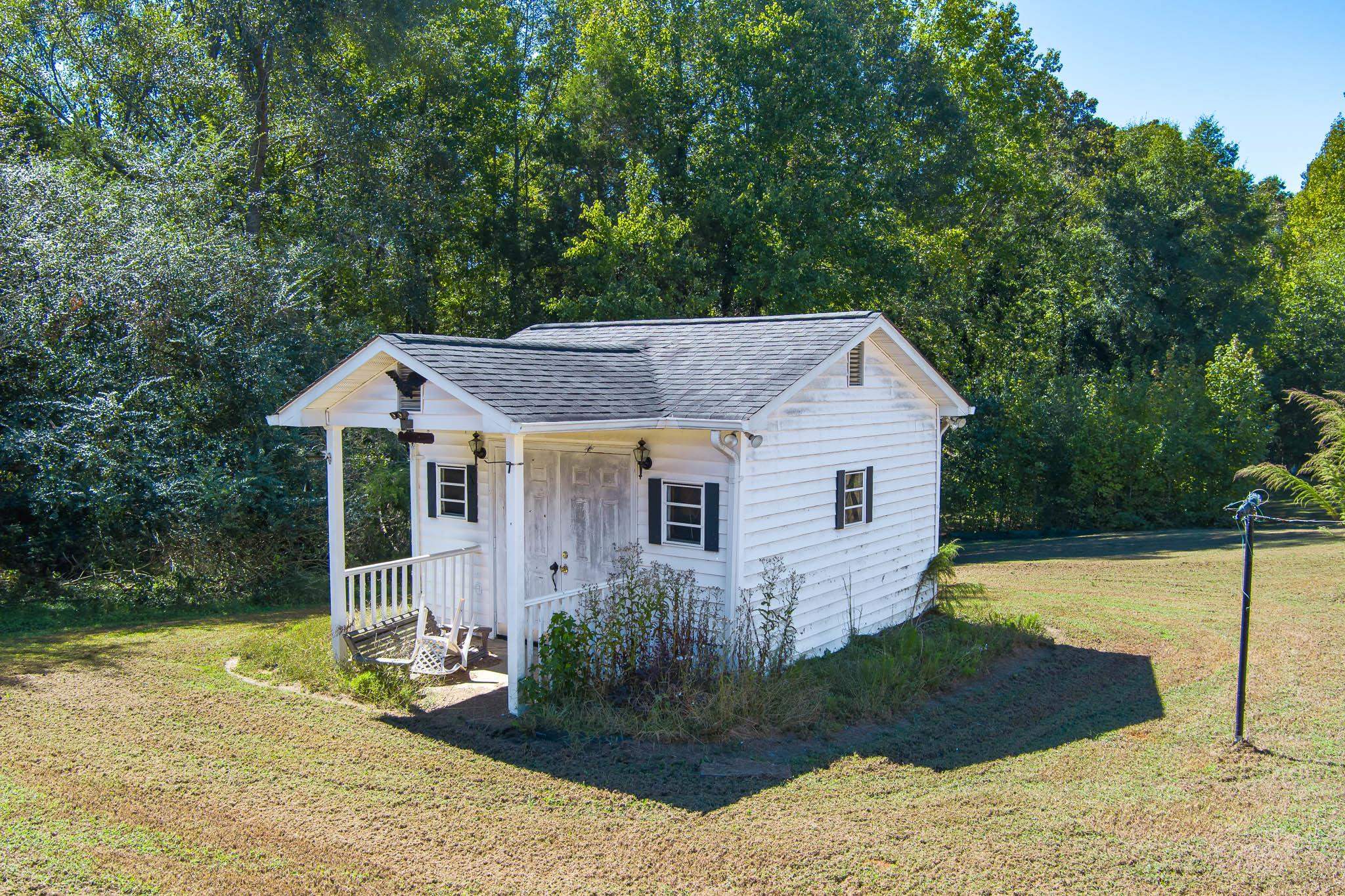 328 Parsons Road Property Photo 22