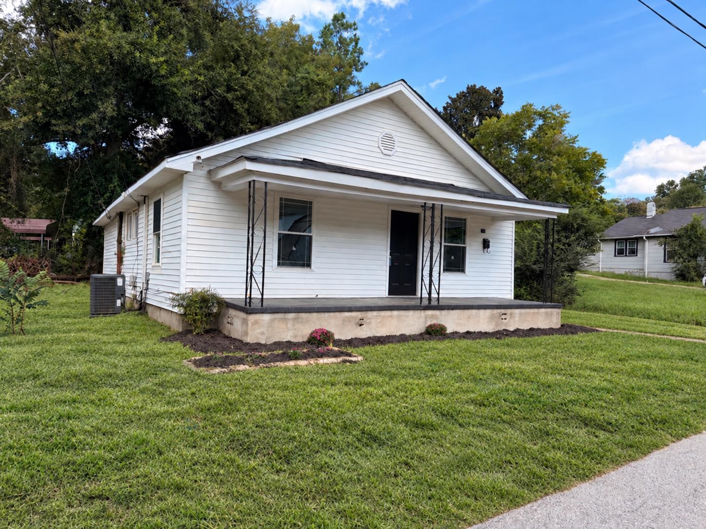 112 Woodrow Street Property Photo 1