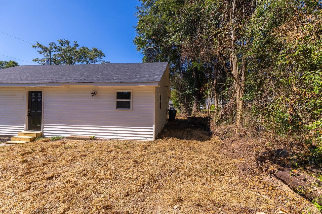 112 Woodrow Street Property Photo 12