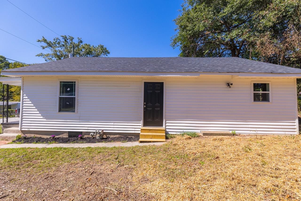 112 Woodrow Street Property Photo 13