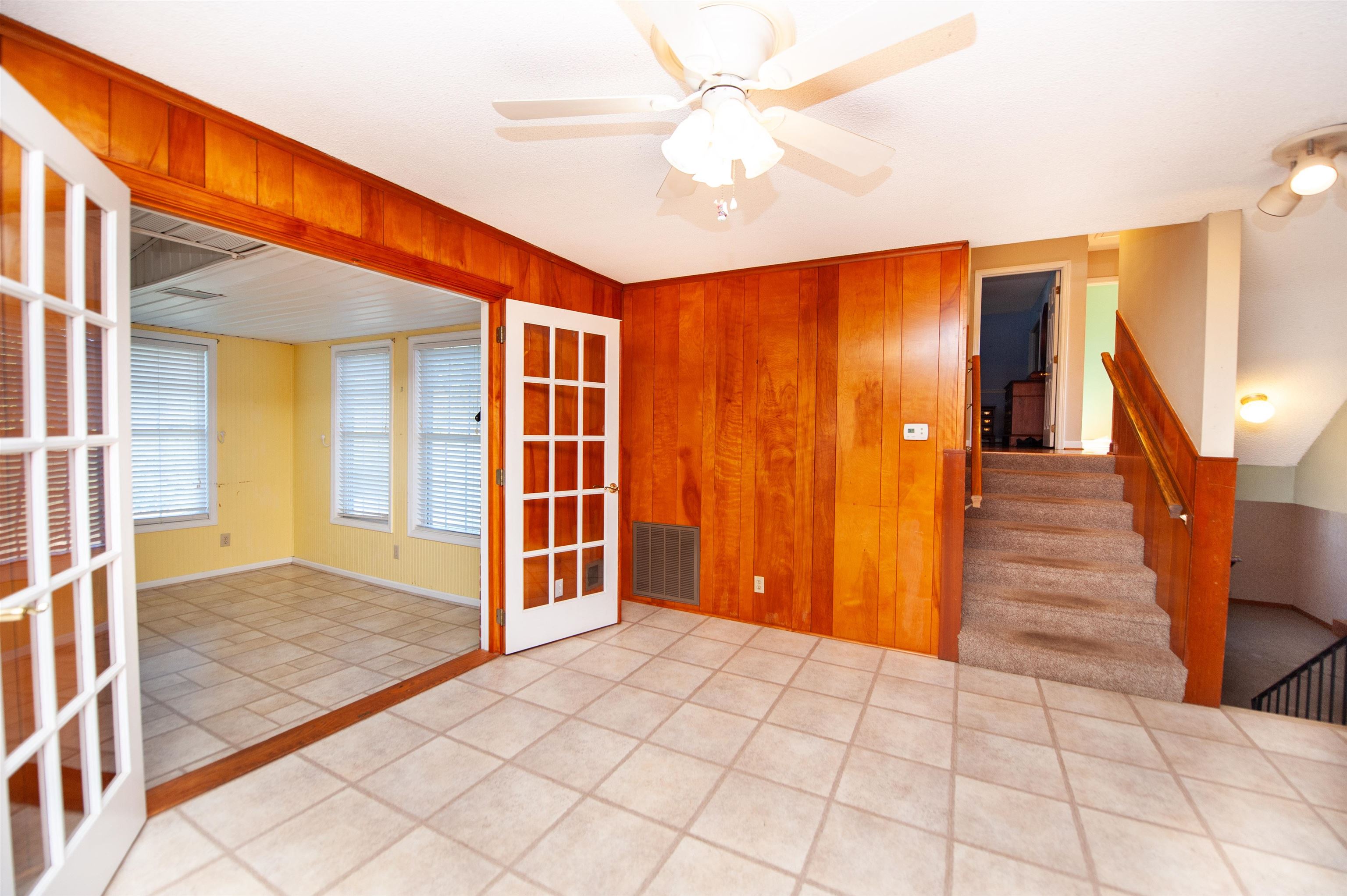 124 Midland Drive Property Photo 16