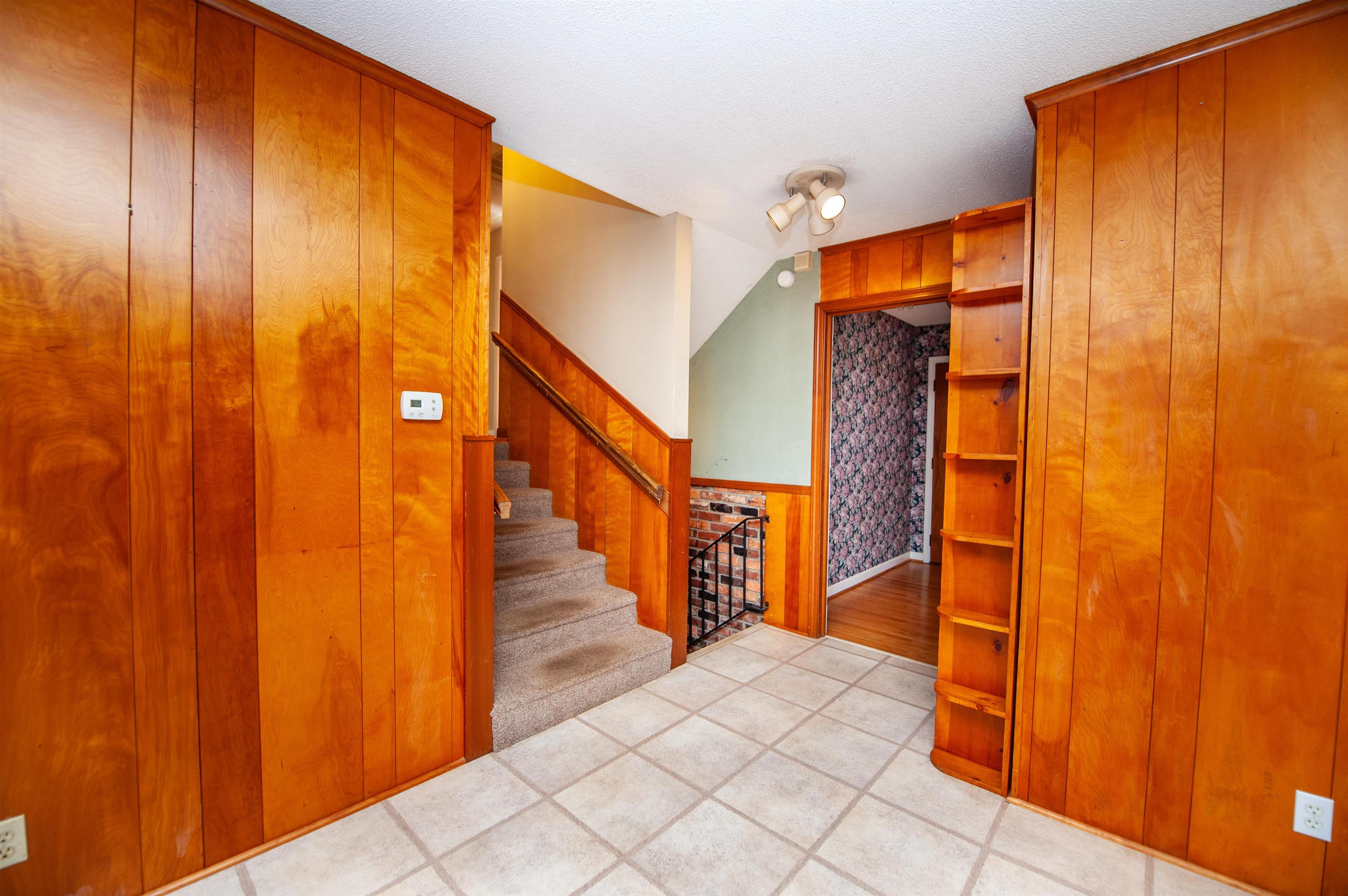 124 Midland Drive Property Photo 20