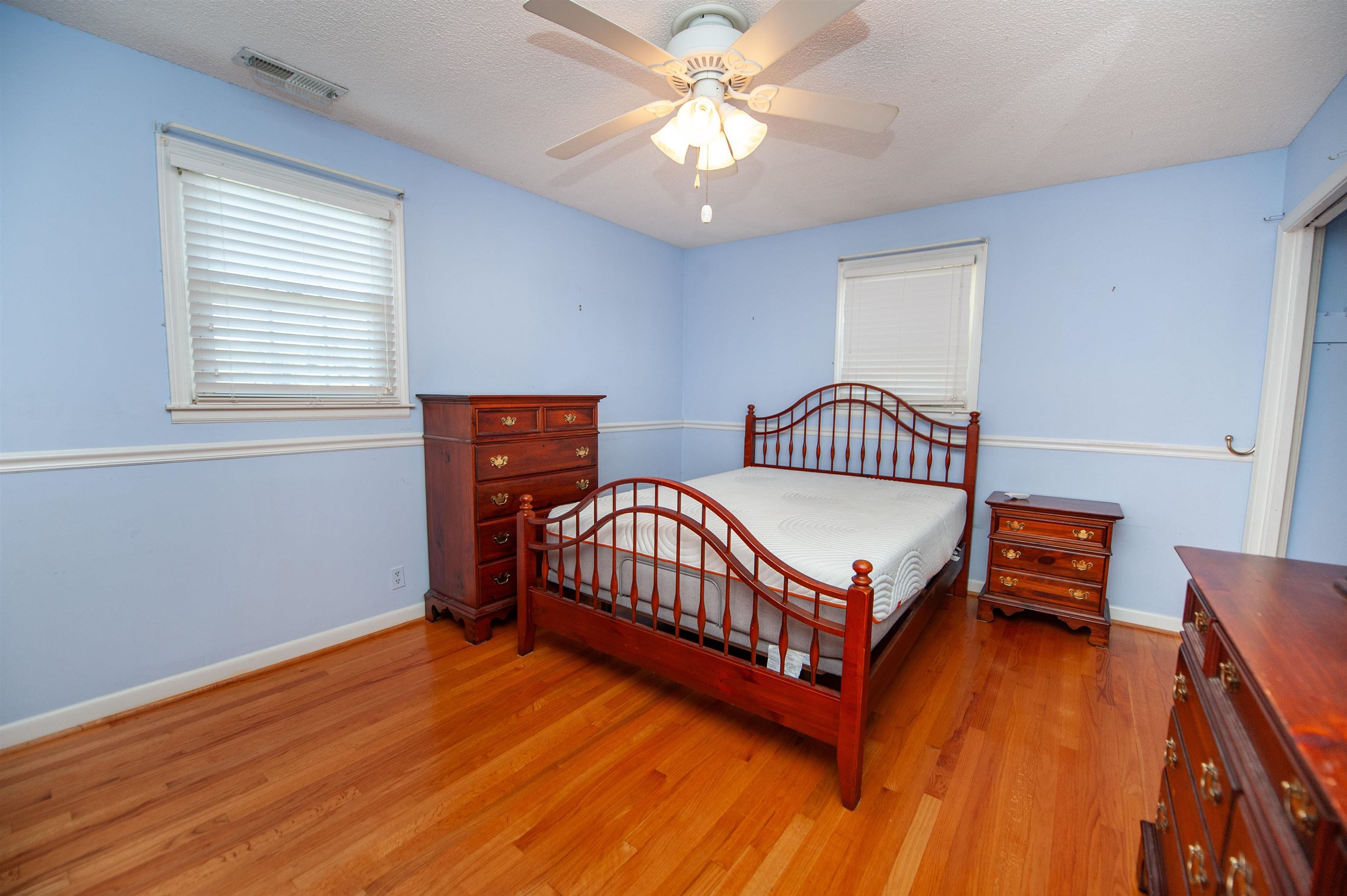 124 Midland Drive Property Photo 24