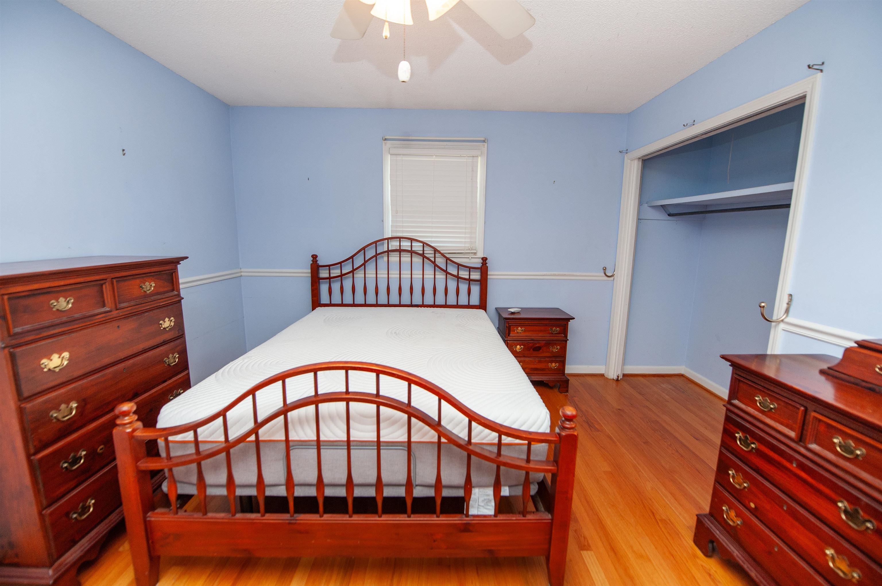 124 Midland Drive Property Photo 25