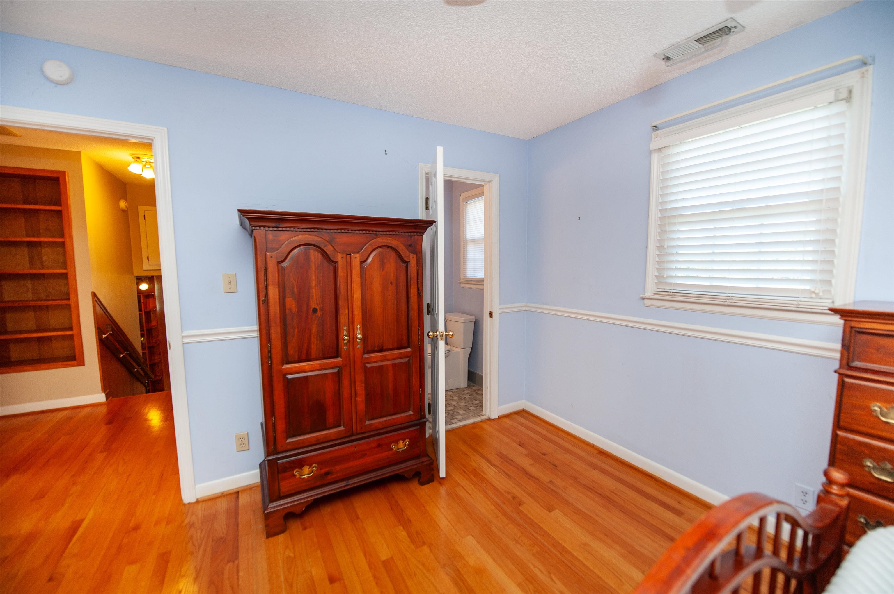 124 Midland Drive Property Photo 28
