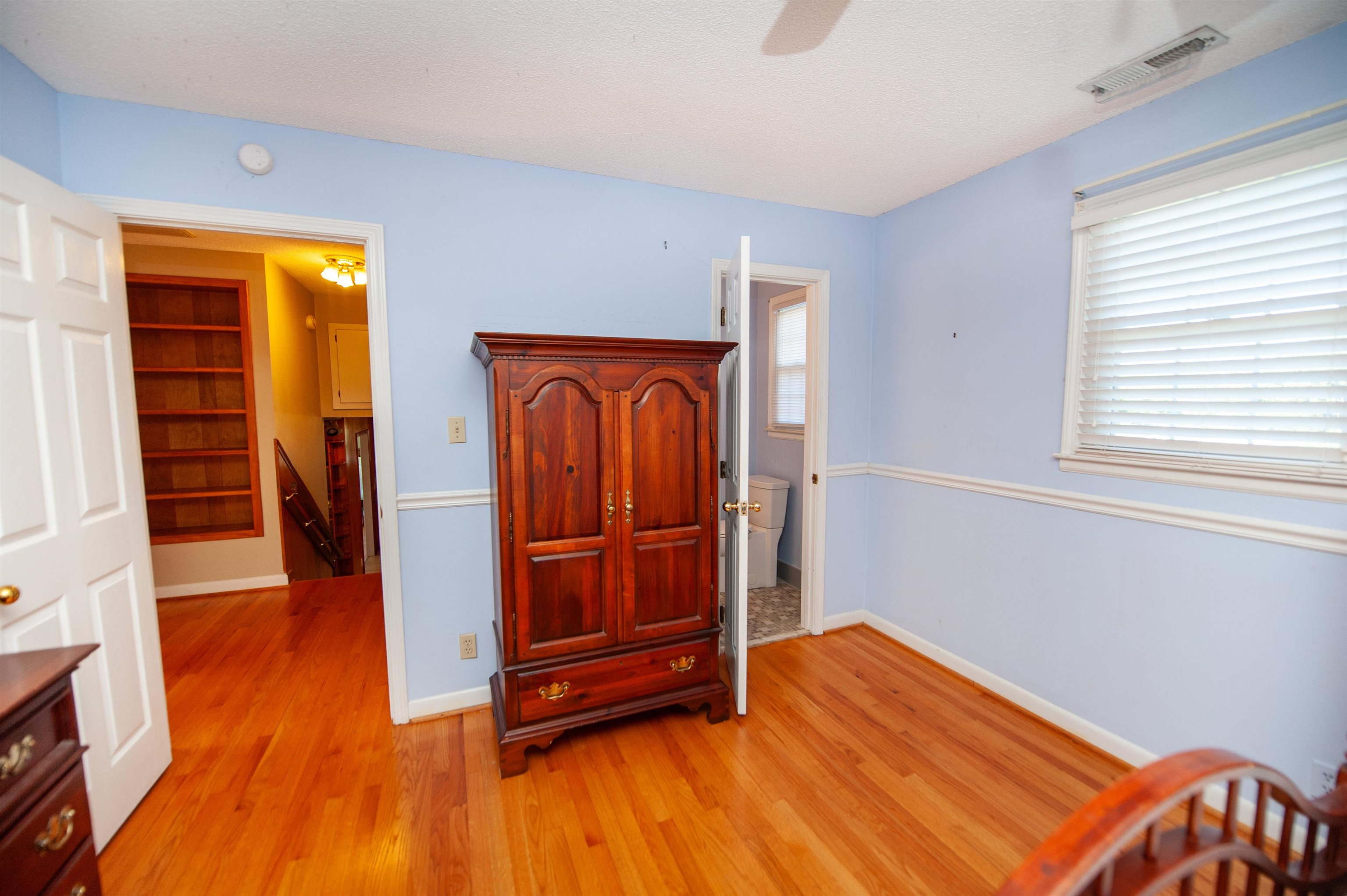 124 Midland Drive Property Photo 29