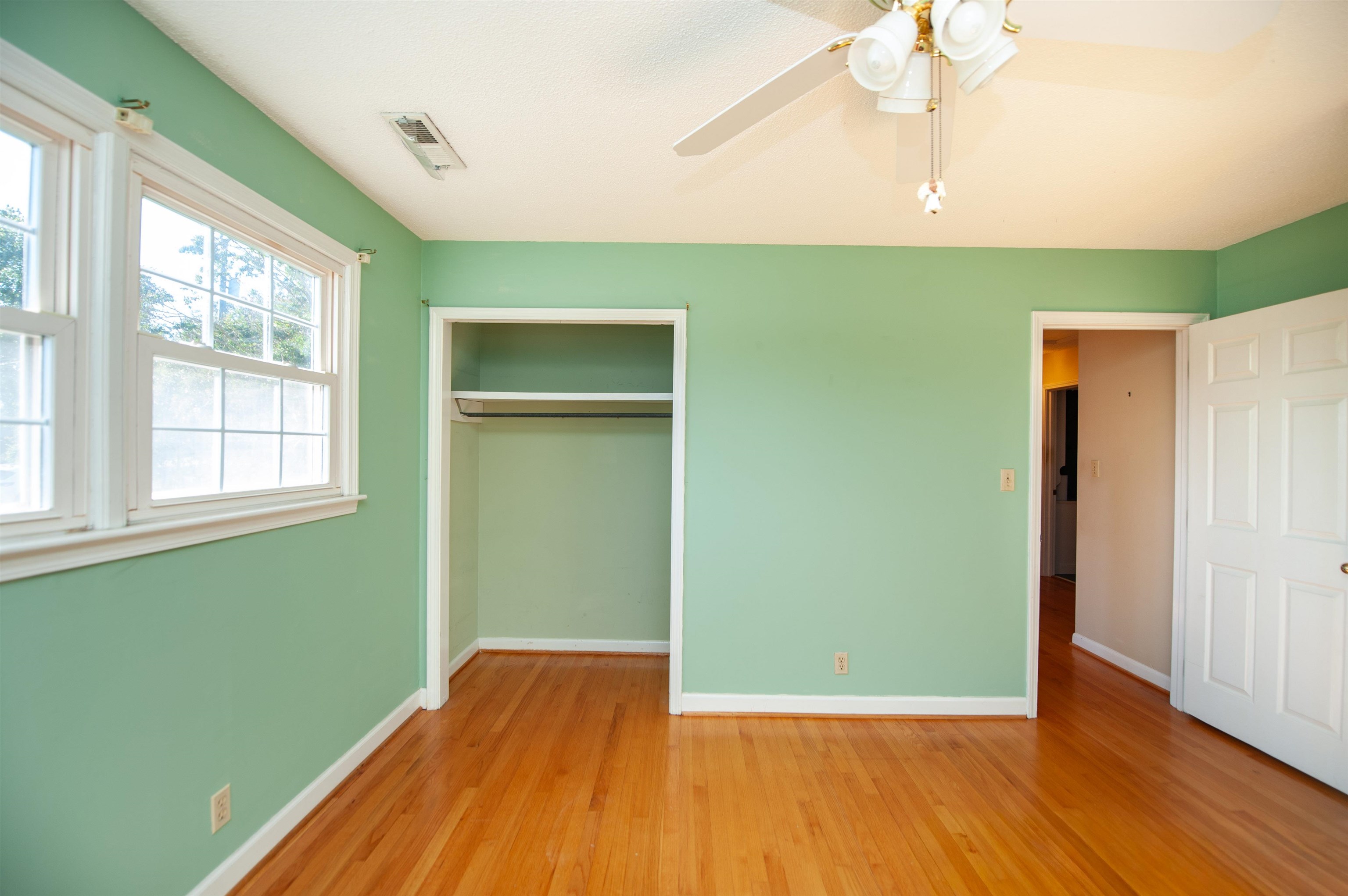 124 Midland Drive Property Photo 31