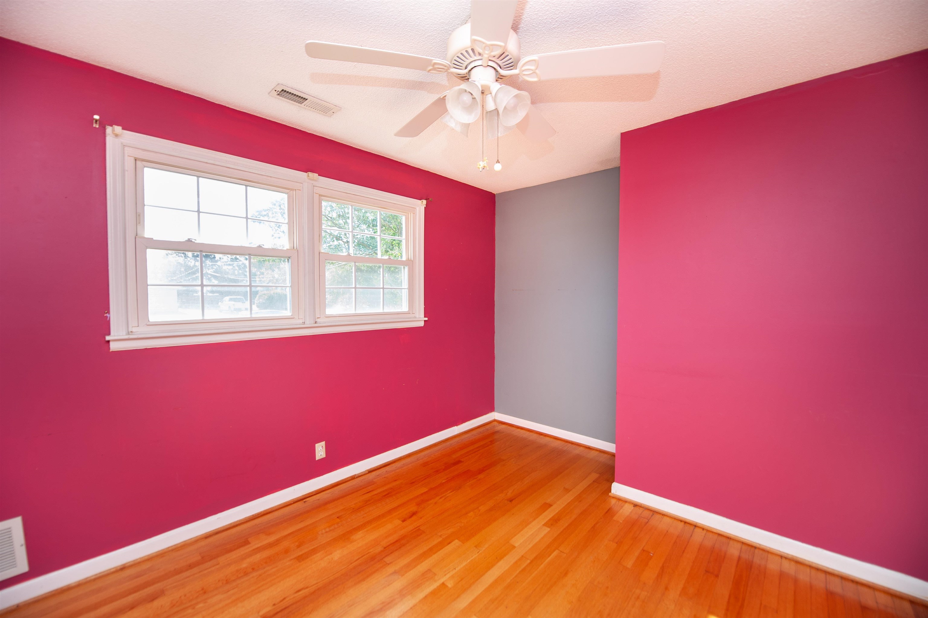 124 Midland Drive Property Photo 32