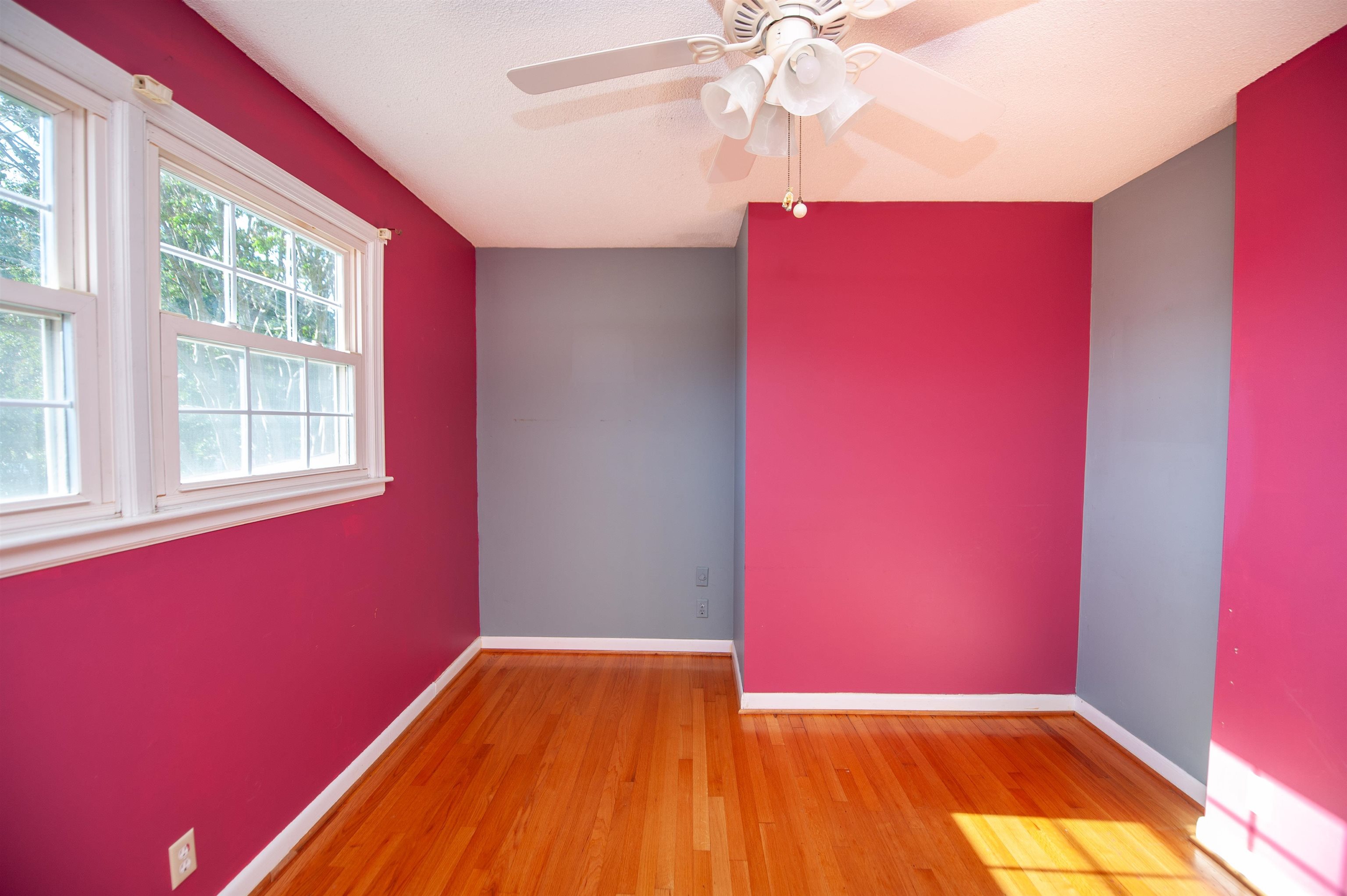 124 Midland Drive Property Photo 33