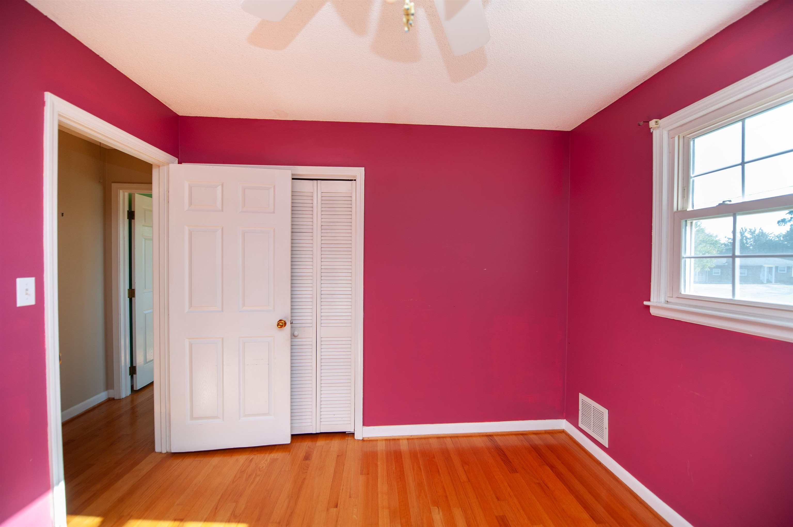 124 Midland Drive Property Photo 34