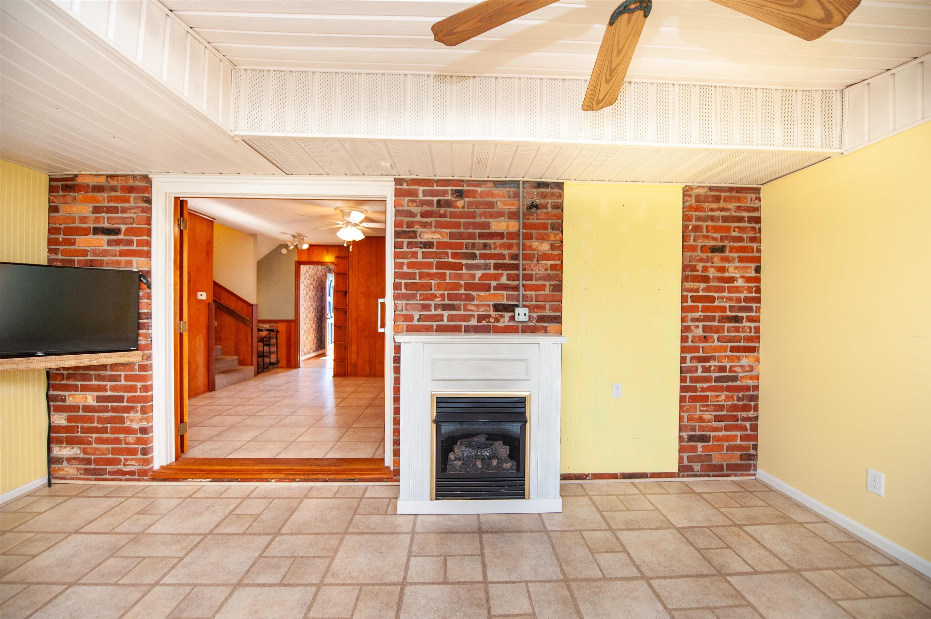 124 Midland Drive Property Photo 35