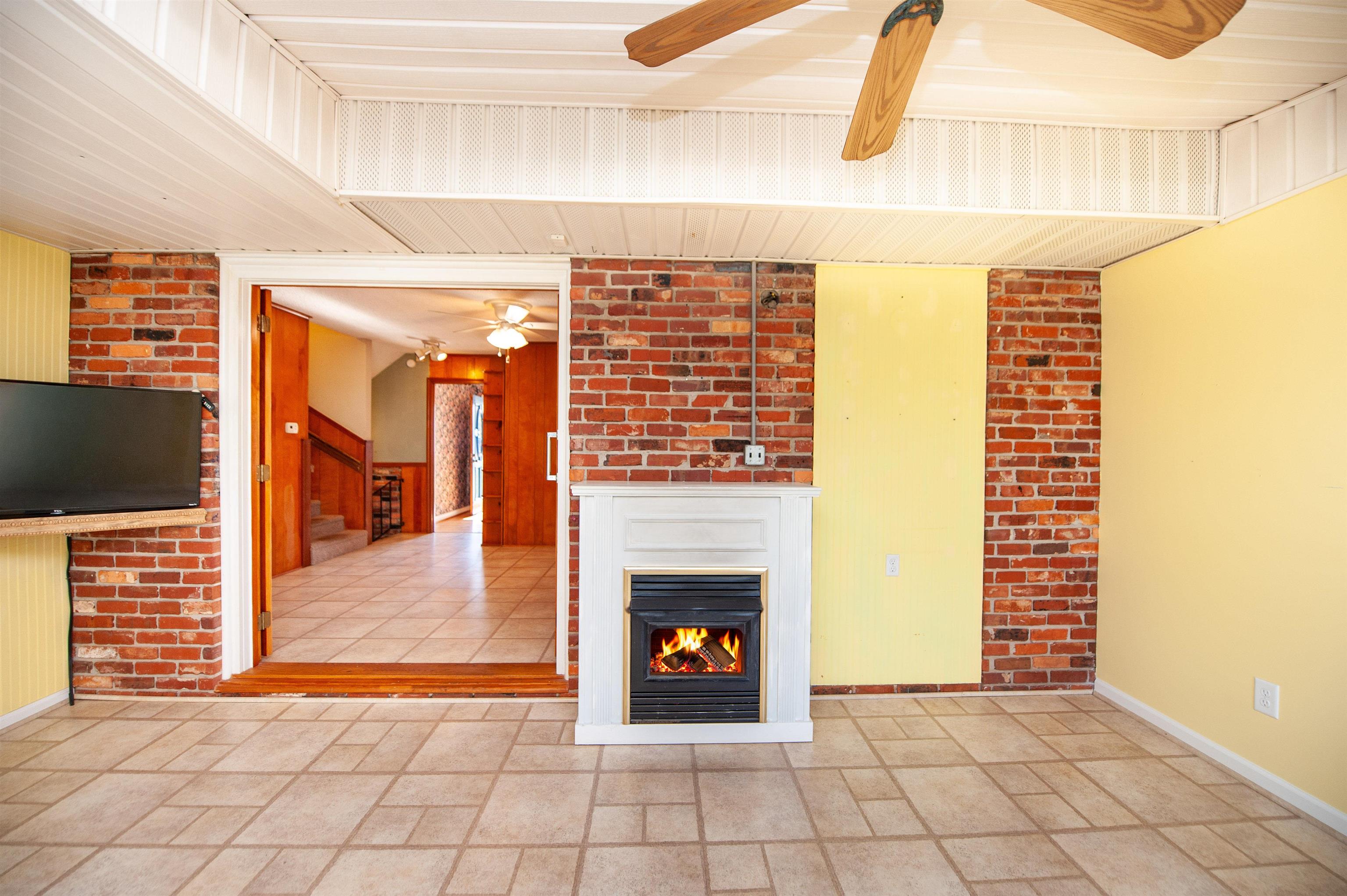 124 Midland Drive Property Photo 36