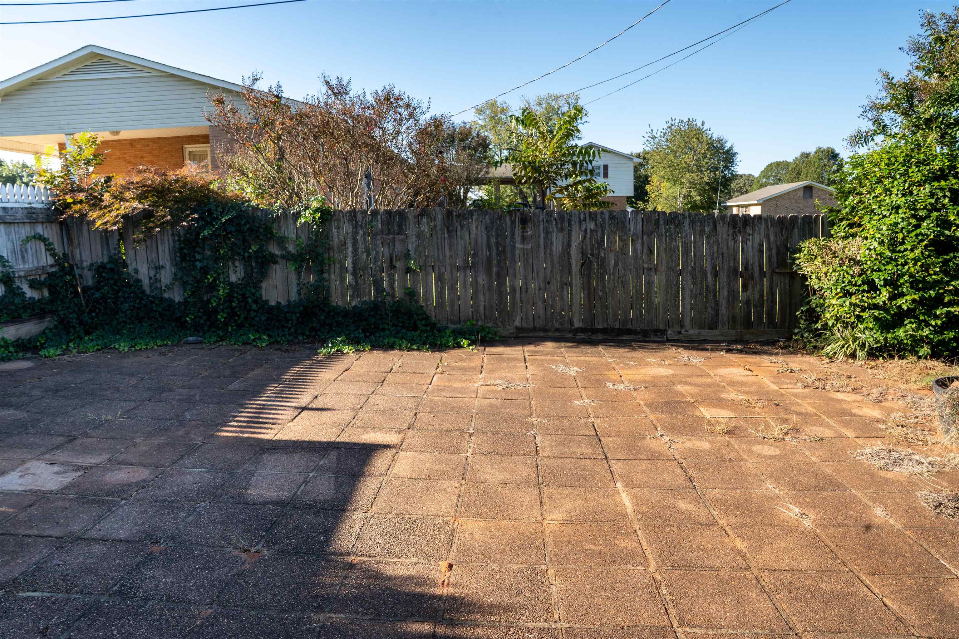 124 Midland Drive Property Photo 45