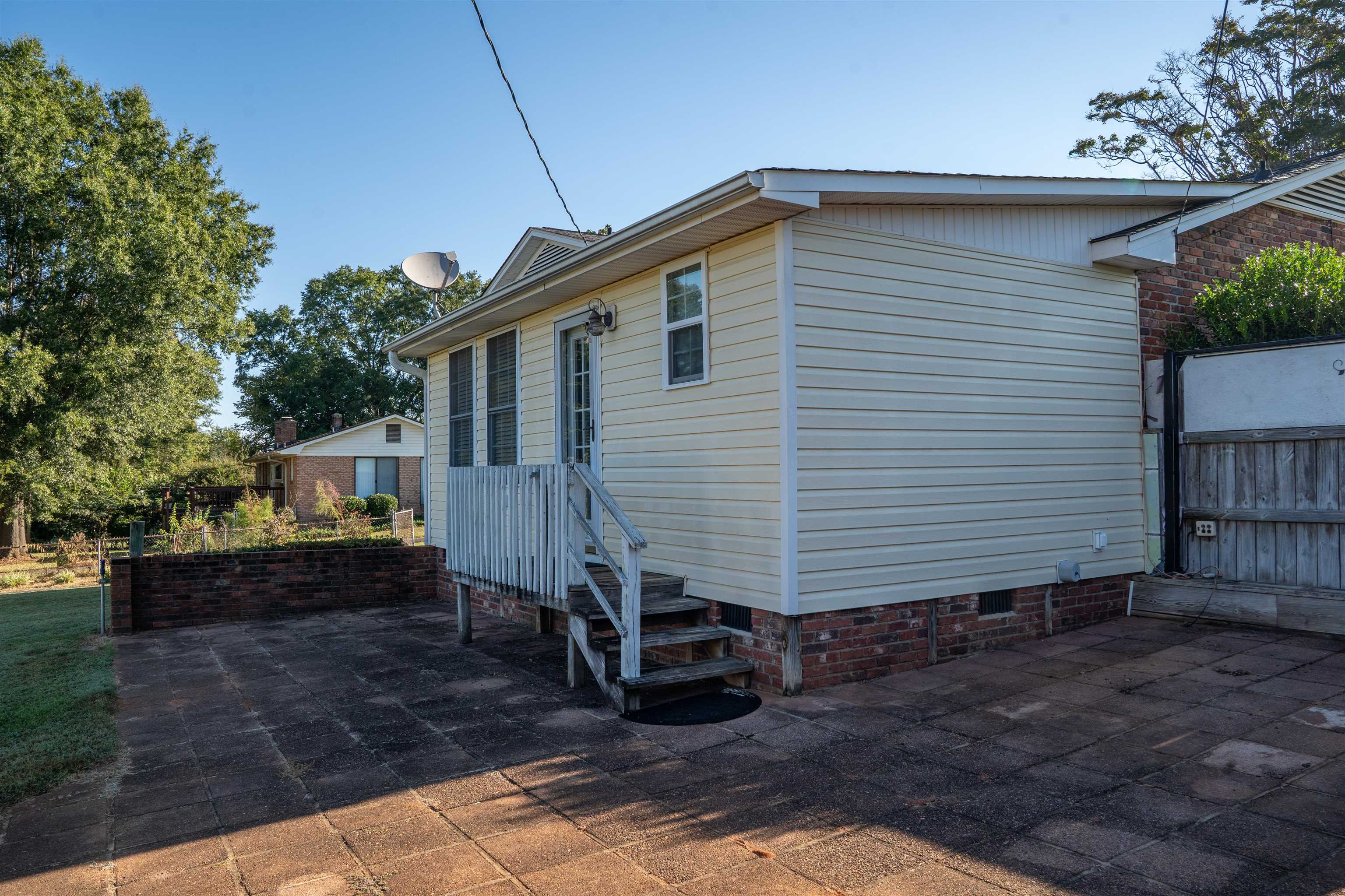 124 Midland Drive Property Photo 46