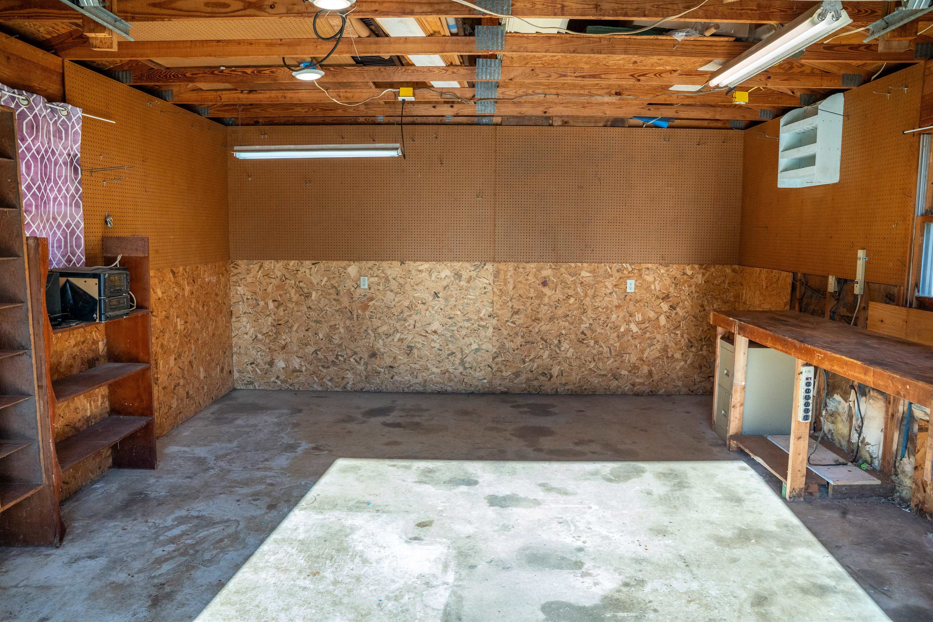 124 Midland Drive Property Photo 47