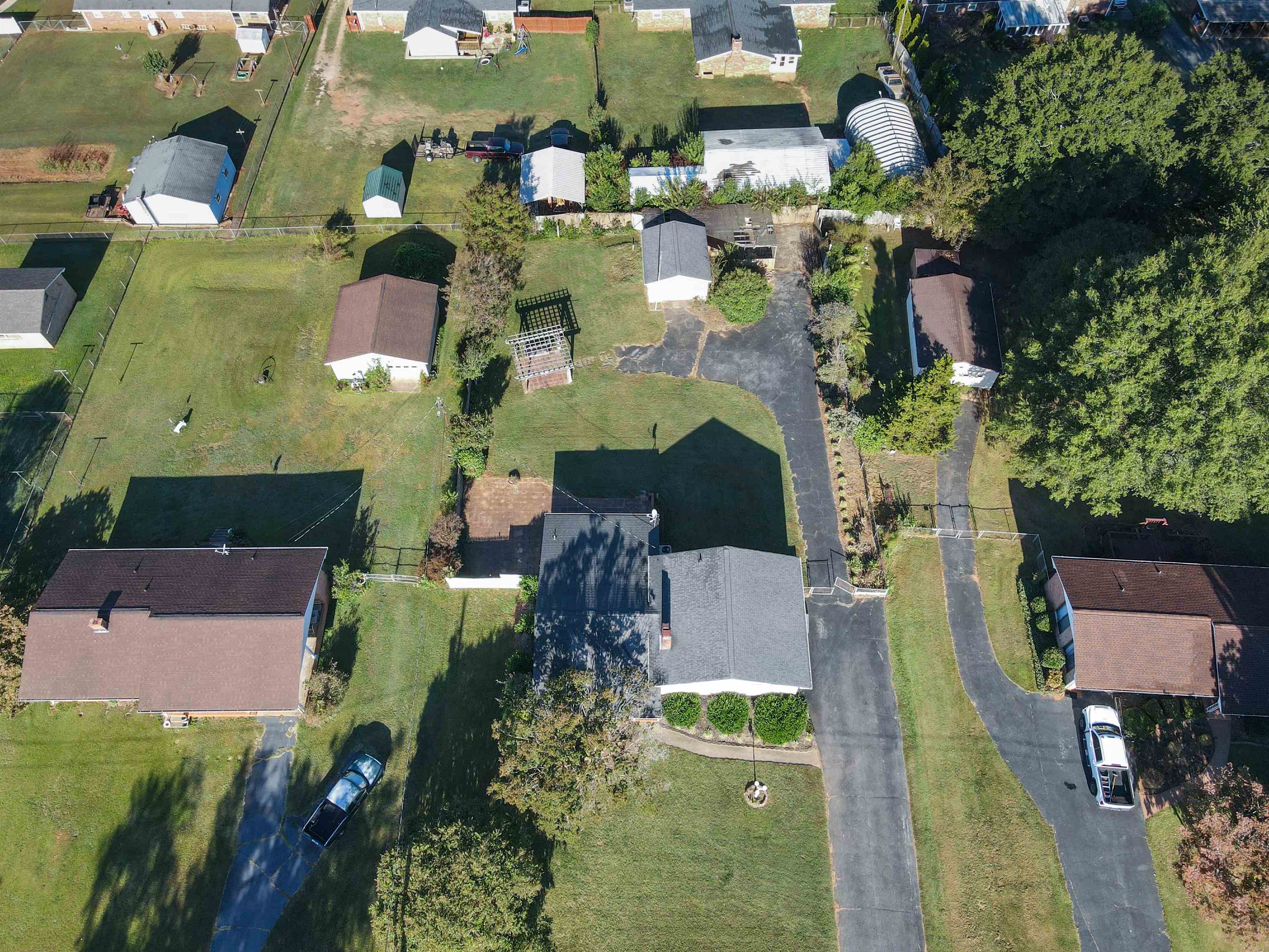 124 Midland Drive Property Photo 48