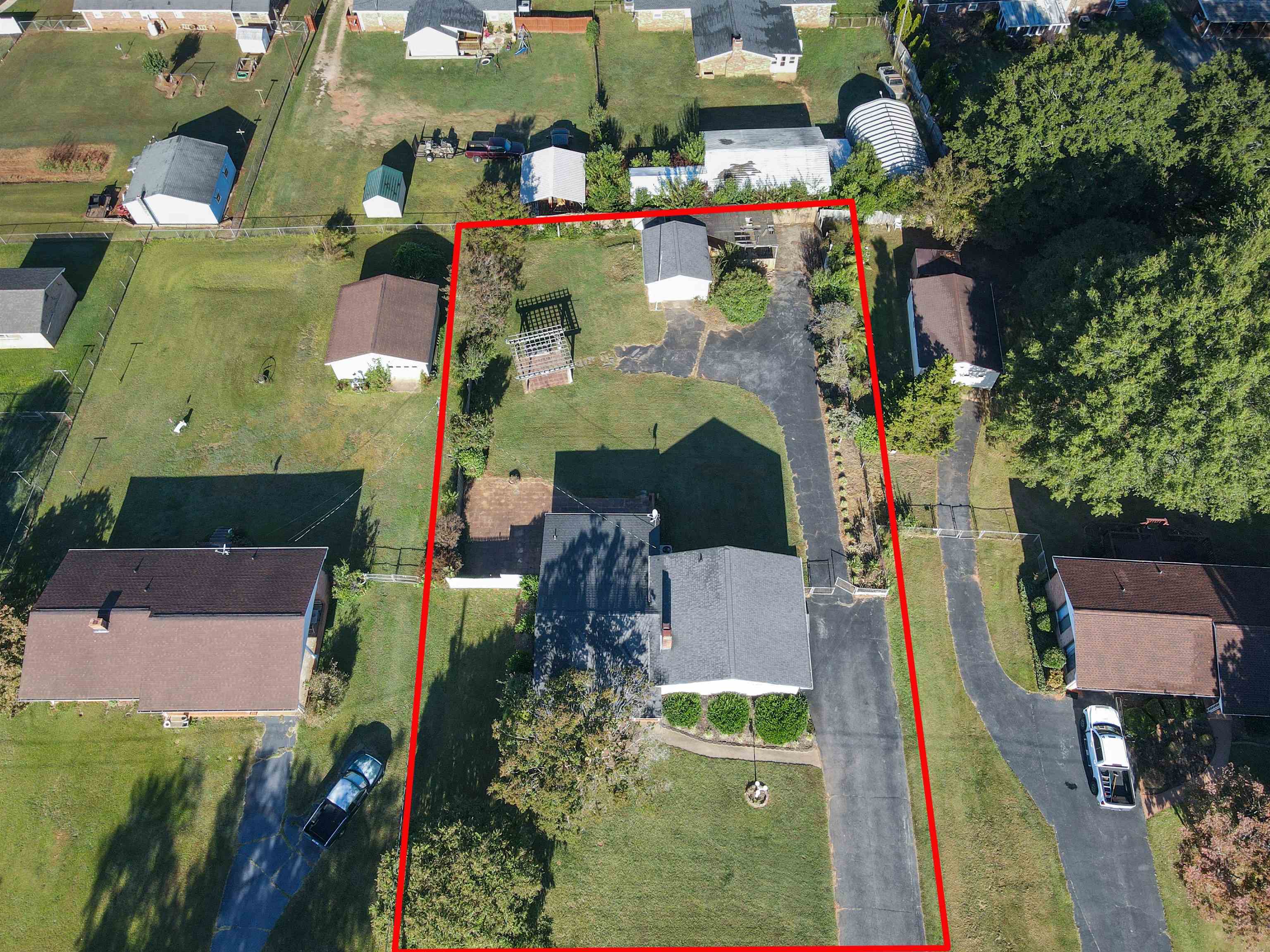 124 Midland Drive Property Photo 49