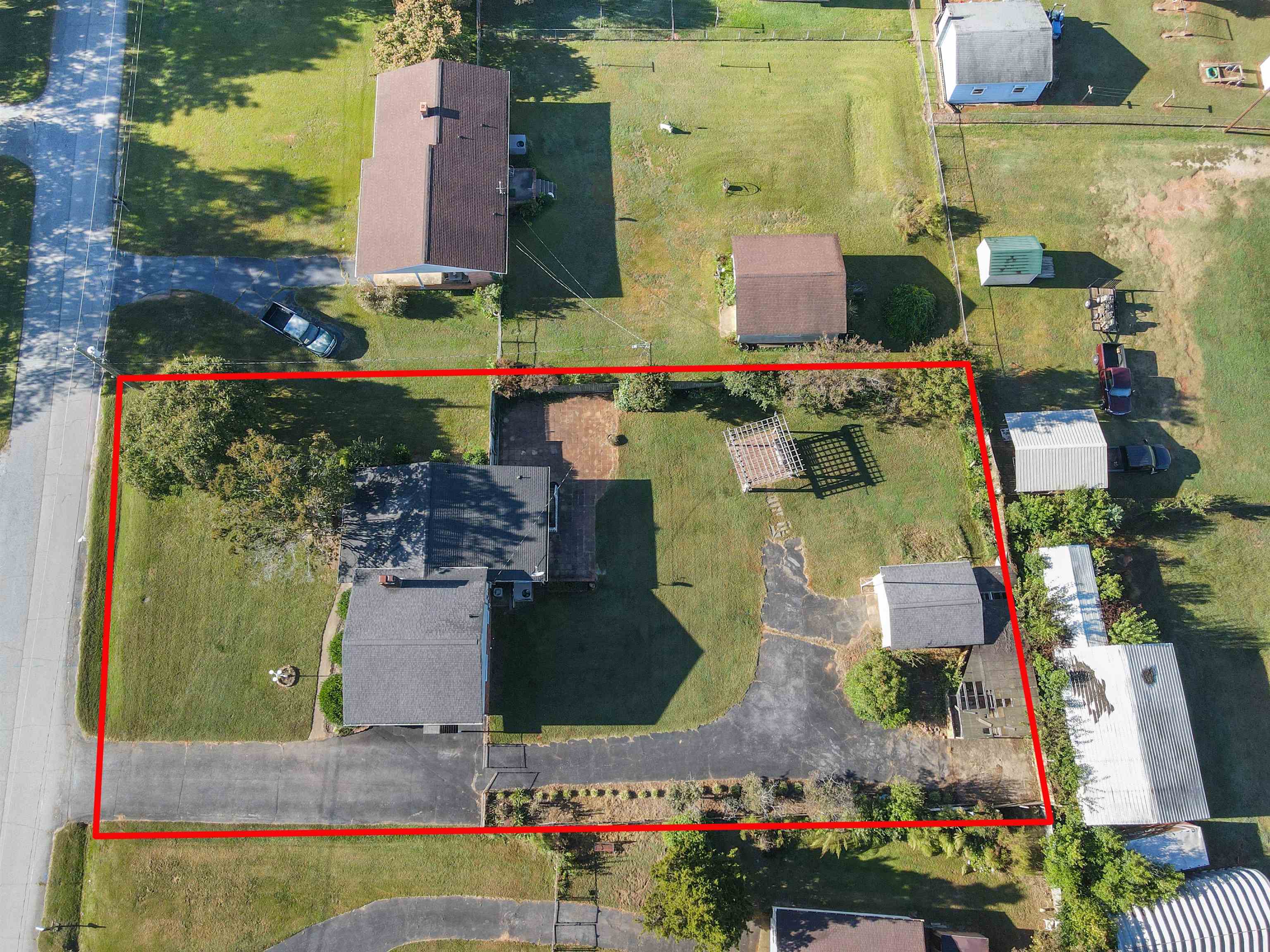 124 Midland Drive Property Photo 50
