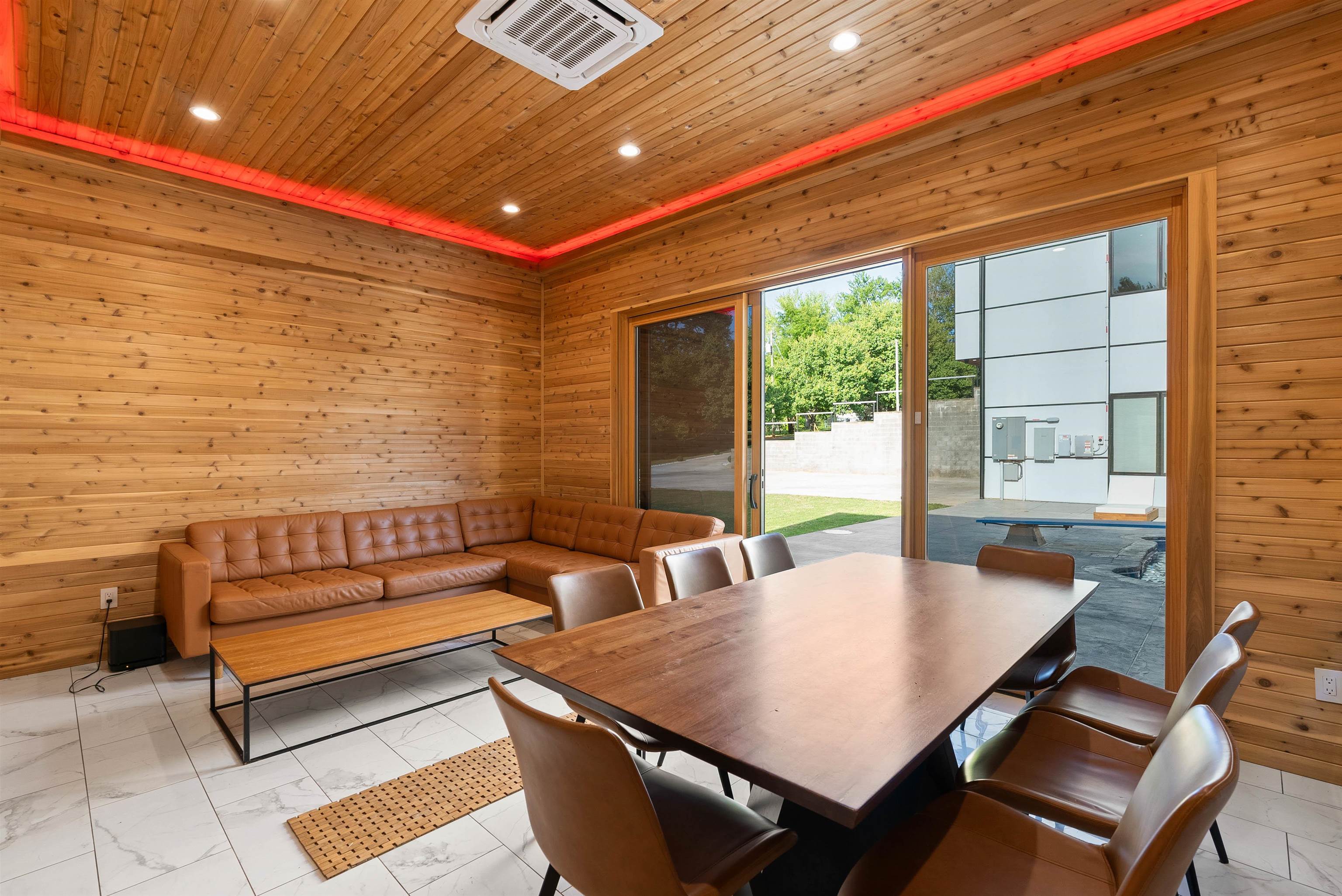2454 Runion Road Property Photo 42