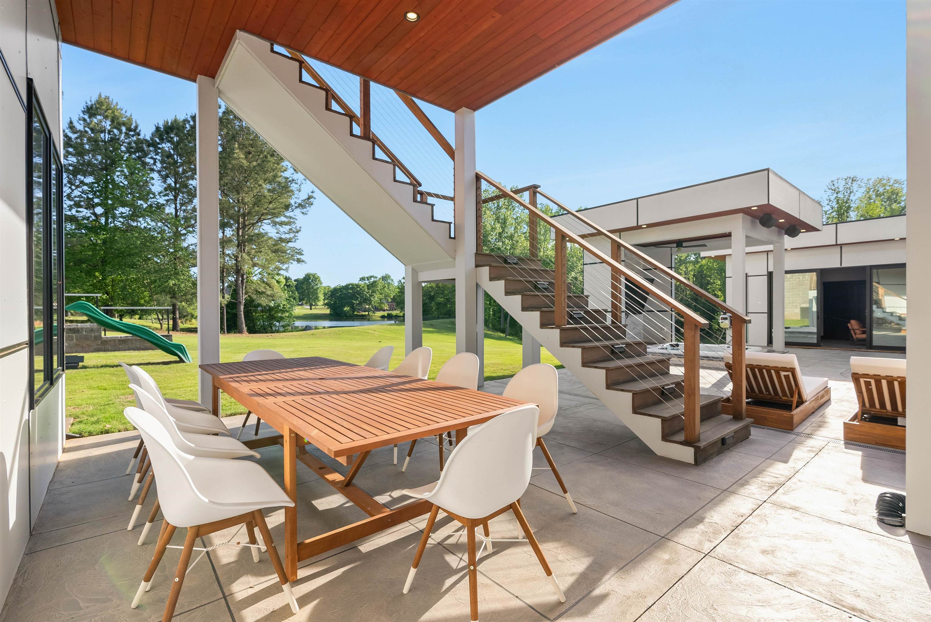 2454 Runion Road Property Photo 44