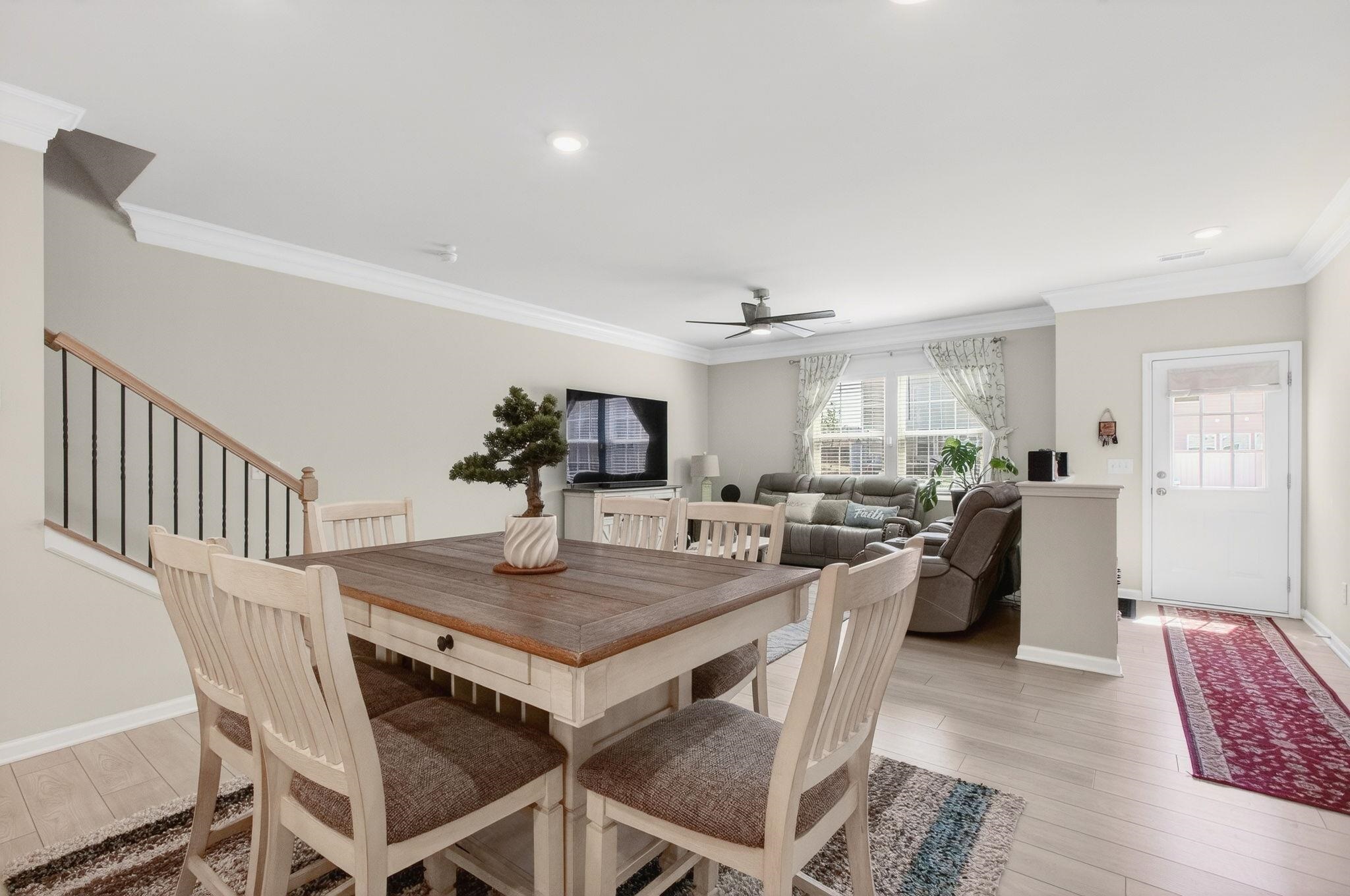 307 Novelty Drive Property Photo 13
