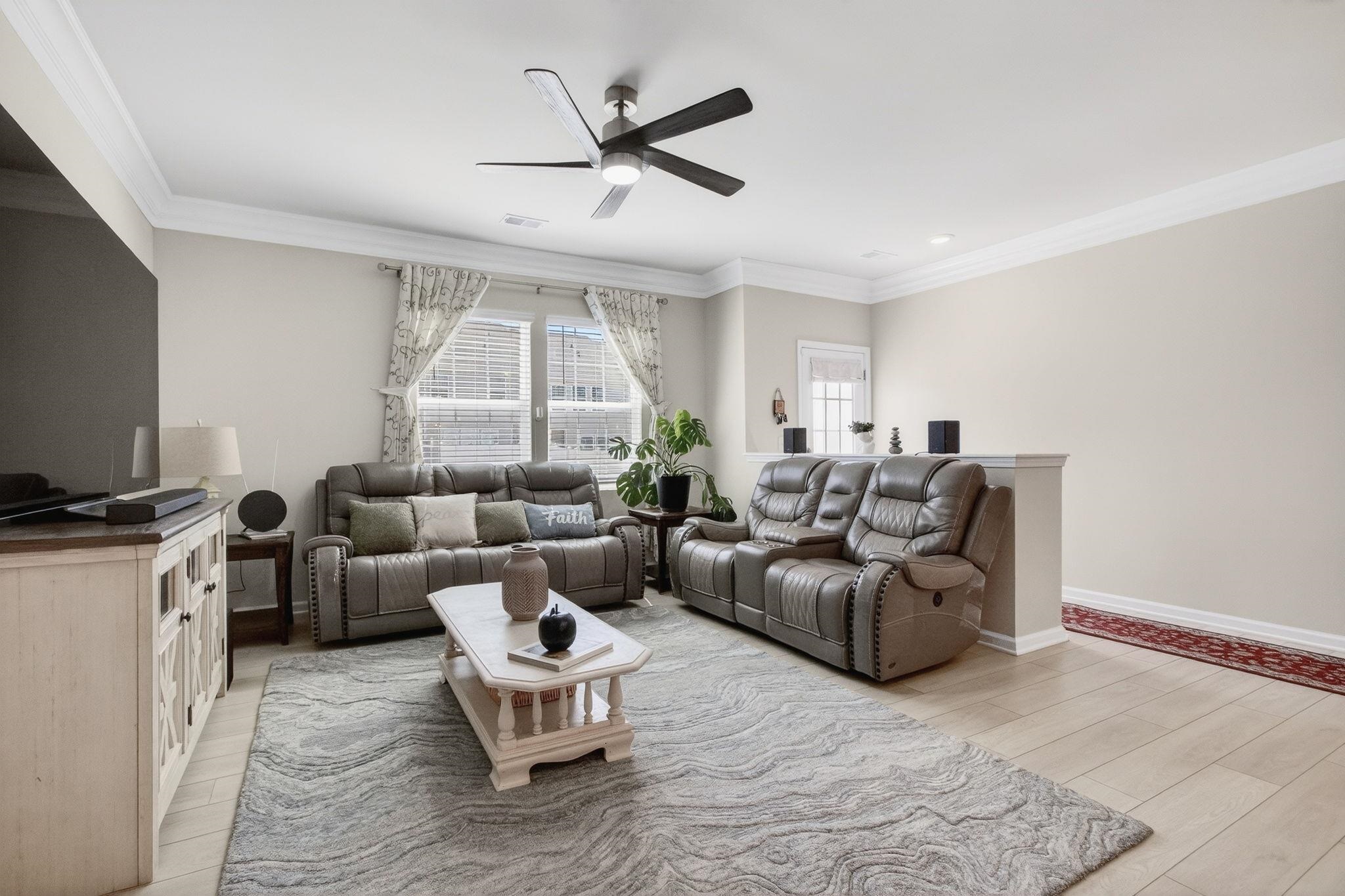 307 Novelty Drive Property Photo 16
