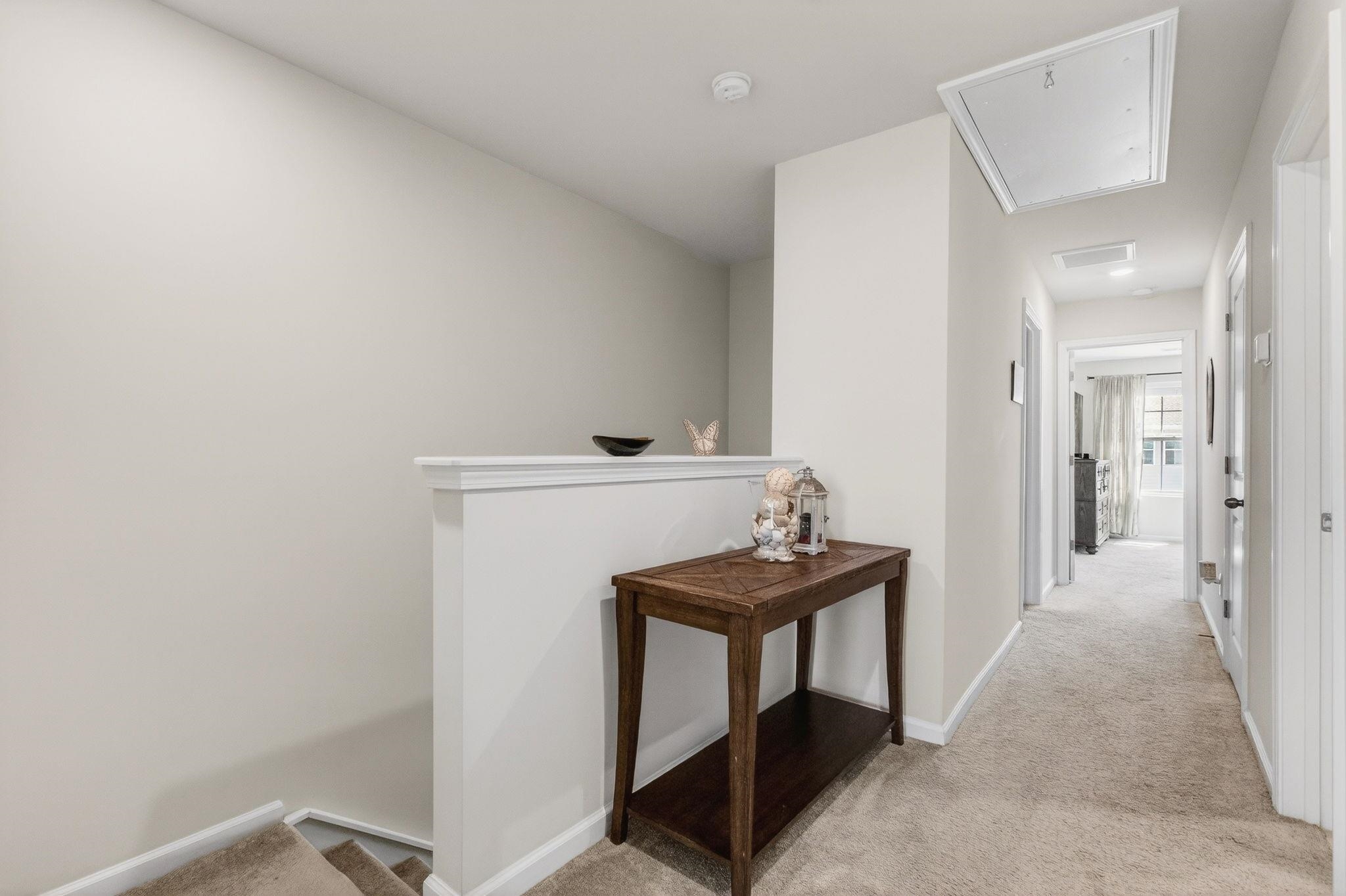 307 Novelty Drive Property Photo 18