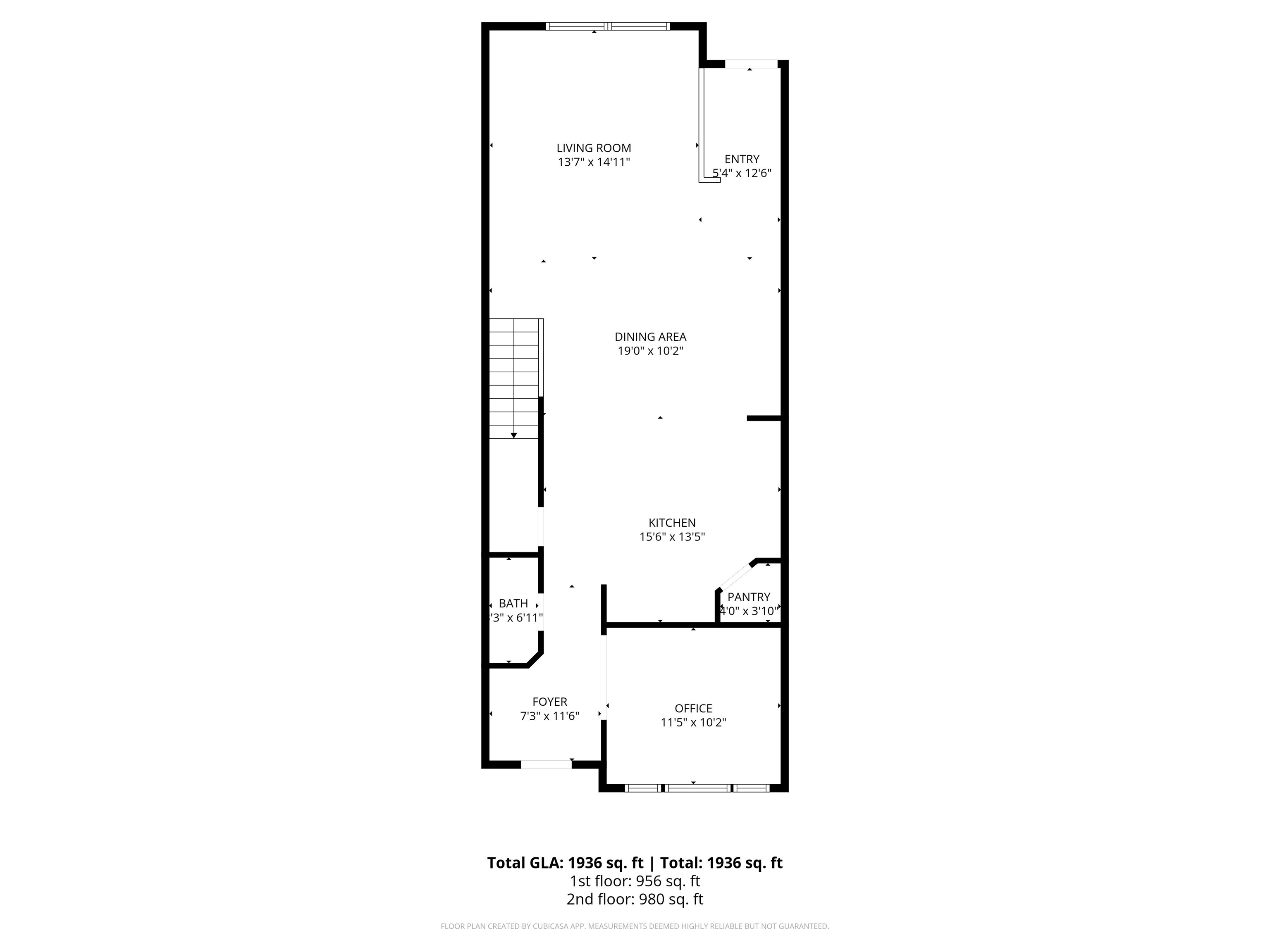 307 Novelty Drive Property Photo 41
