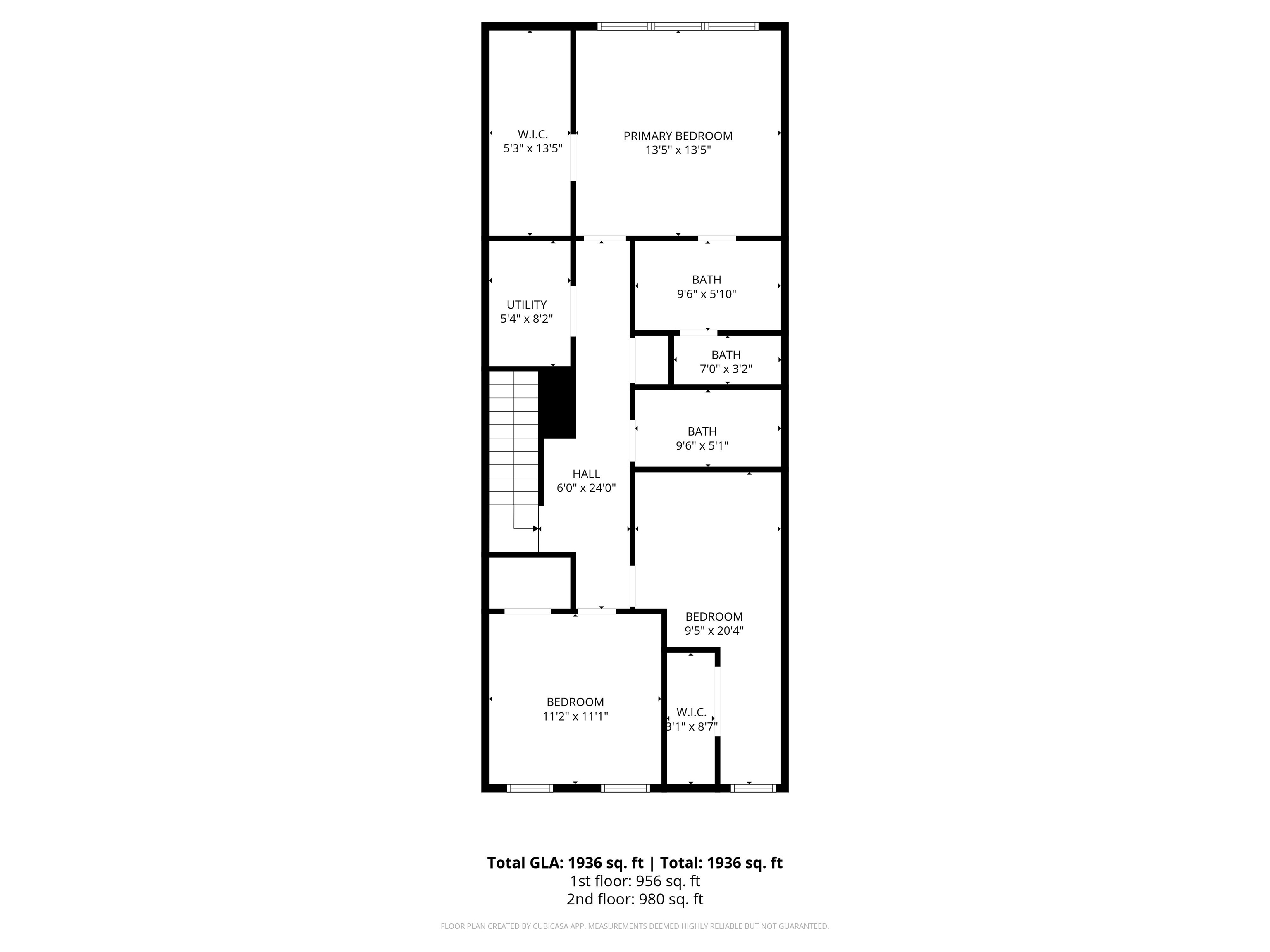 307 Novelty Drive Property Photo 42