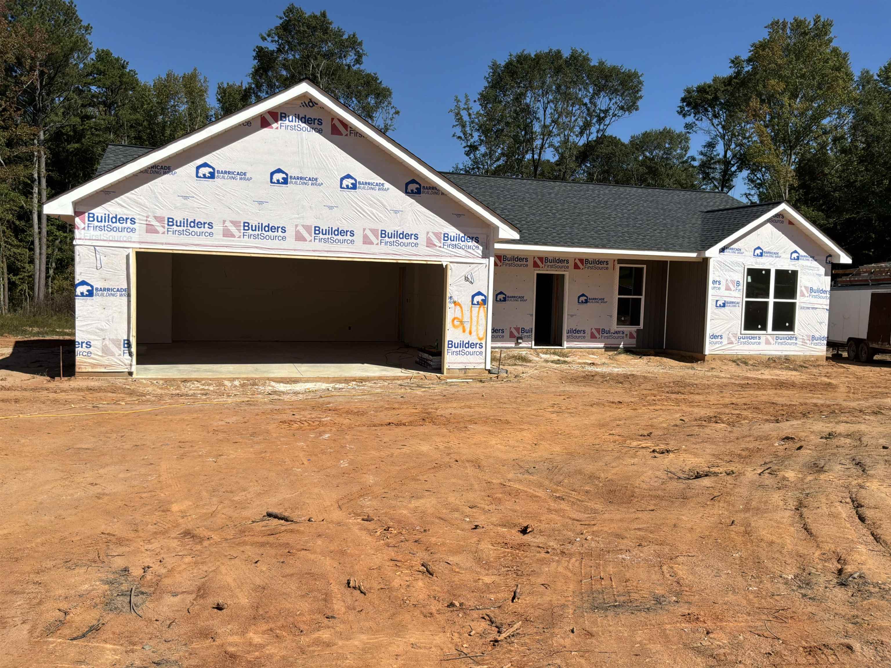 210 Cedar Lane Property Photo 2