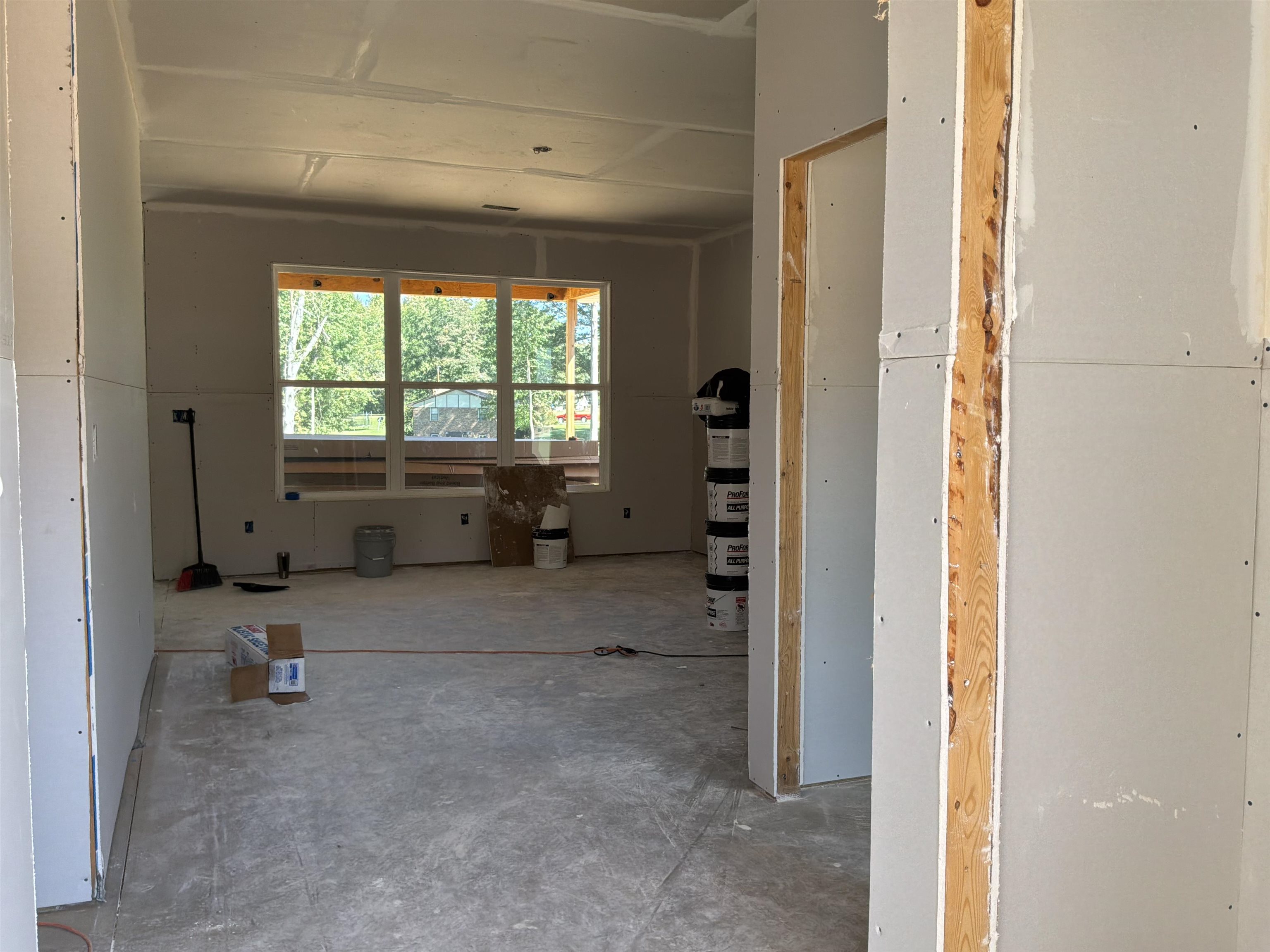 210 Cedar Lane Property Photo 7