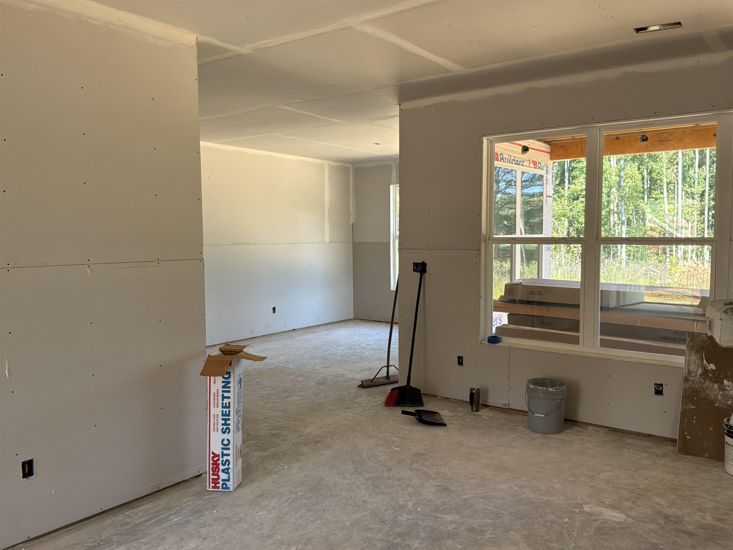 210 Cedar Lane Property Photo 8