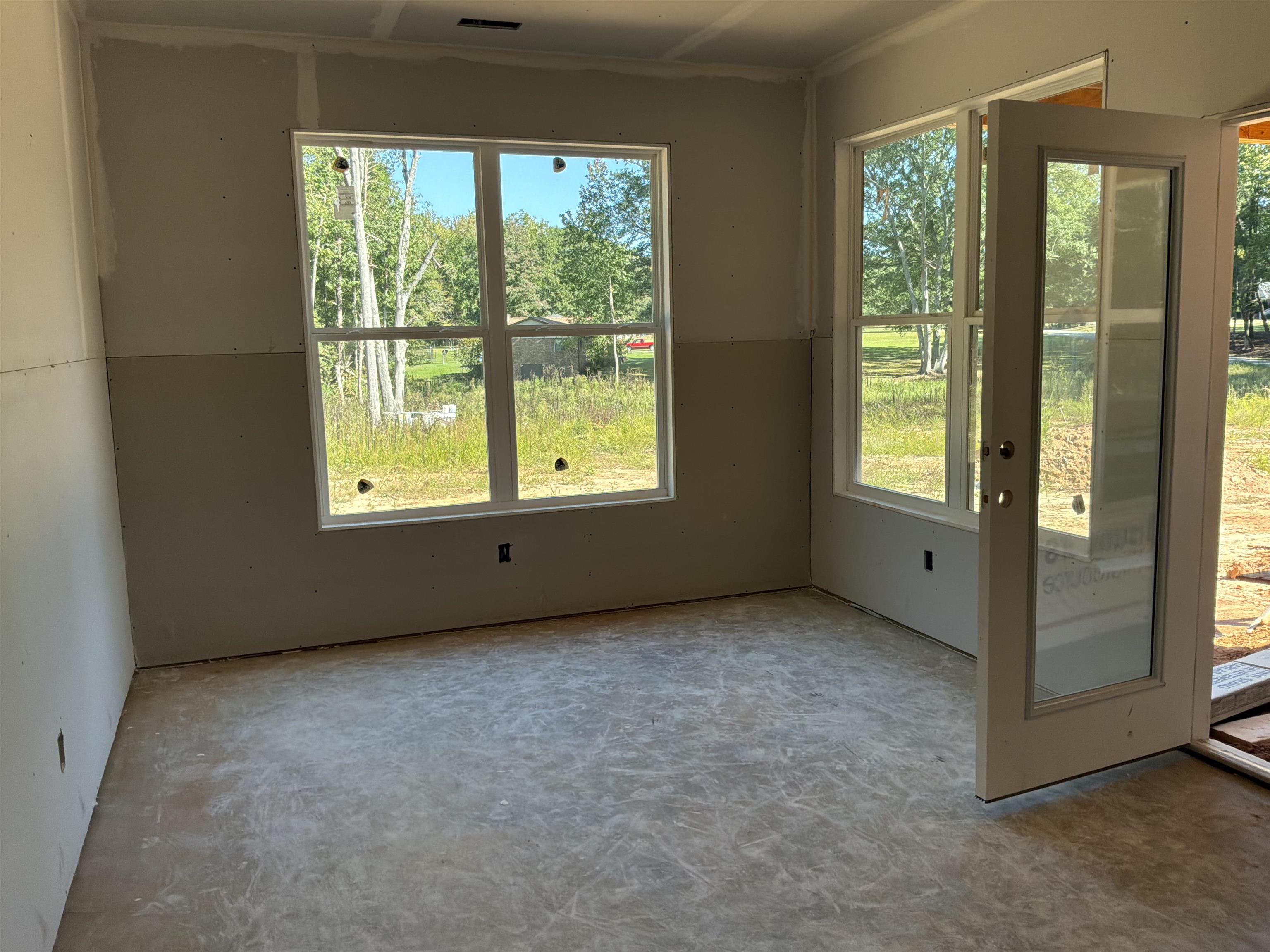 210 Cedar Lane Property Photo 10