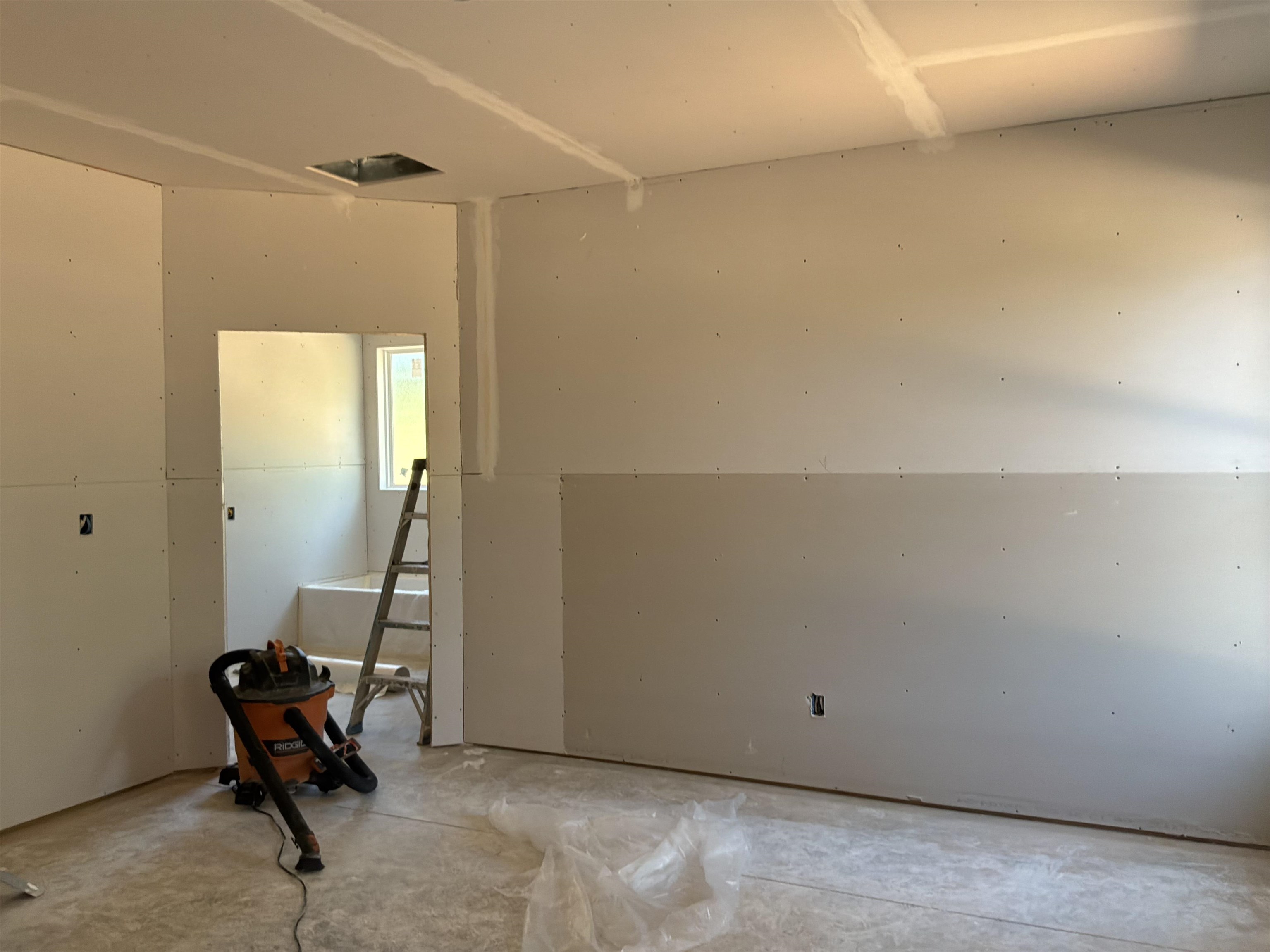 210 Cedar Lane Property Photo 12