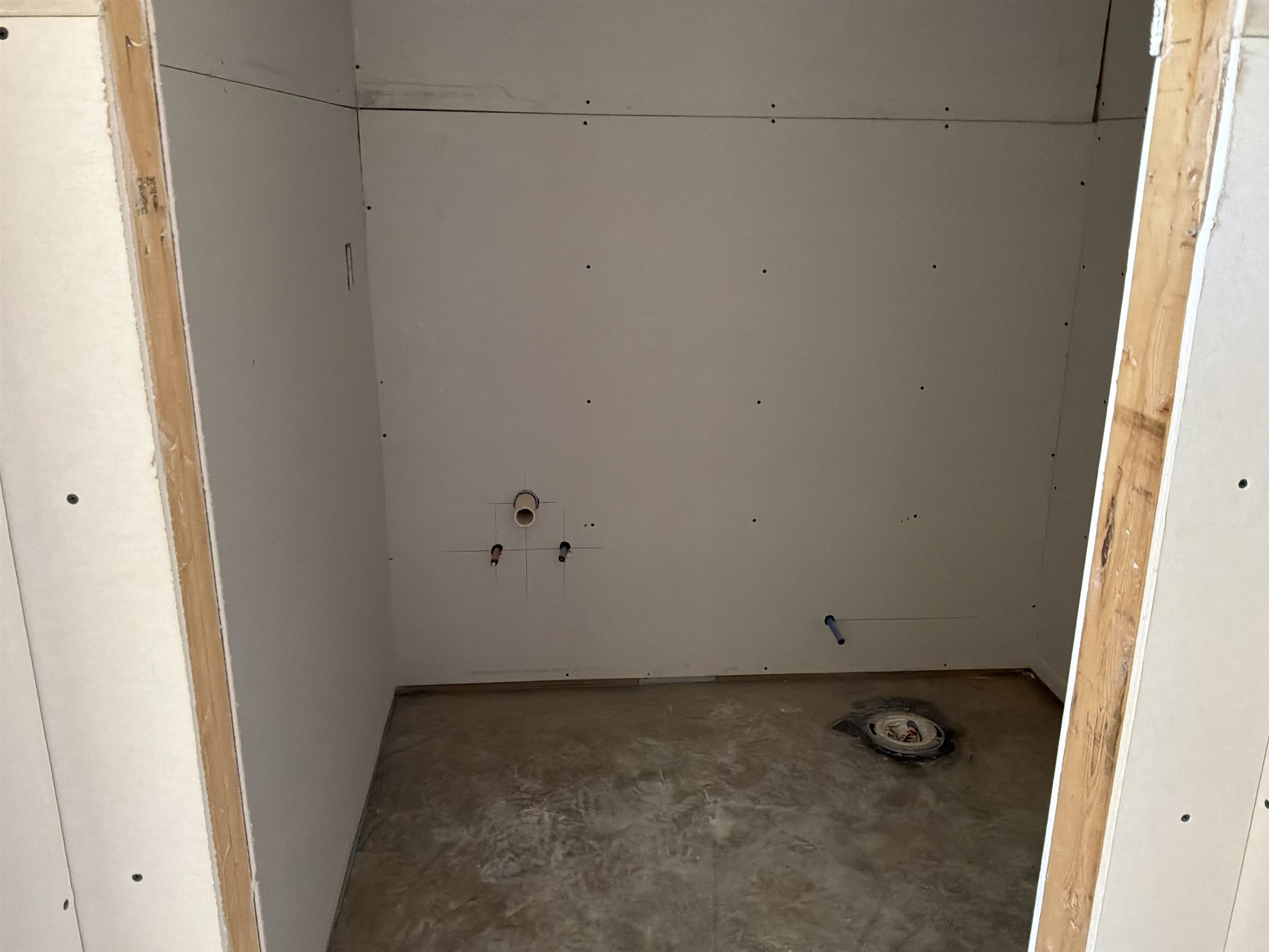 210 Cedar Lane Property Photo 13