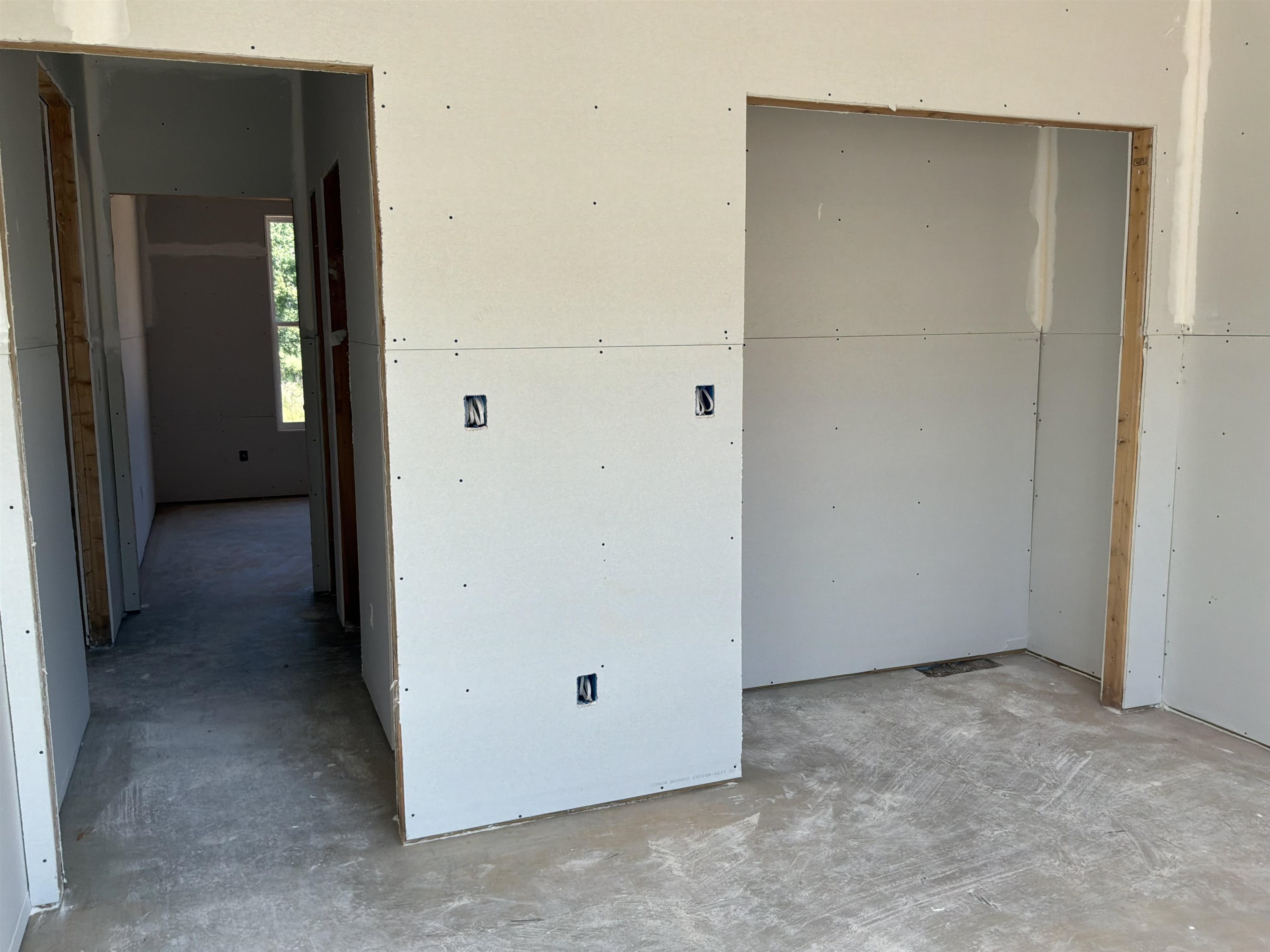 210 Cedar Lane Property Photo 14