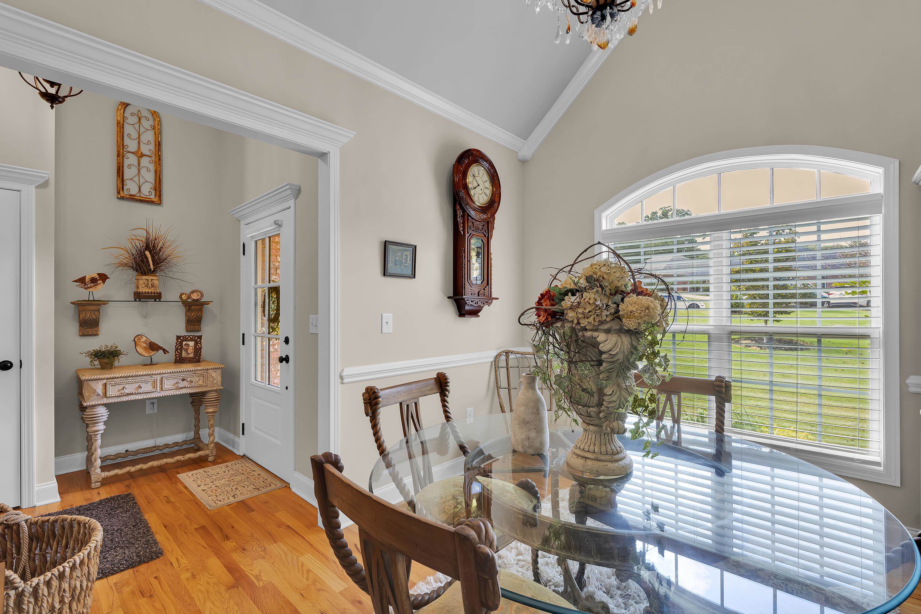 157 Hidden Ridge Drive Property Photo 11