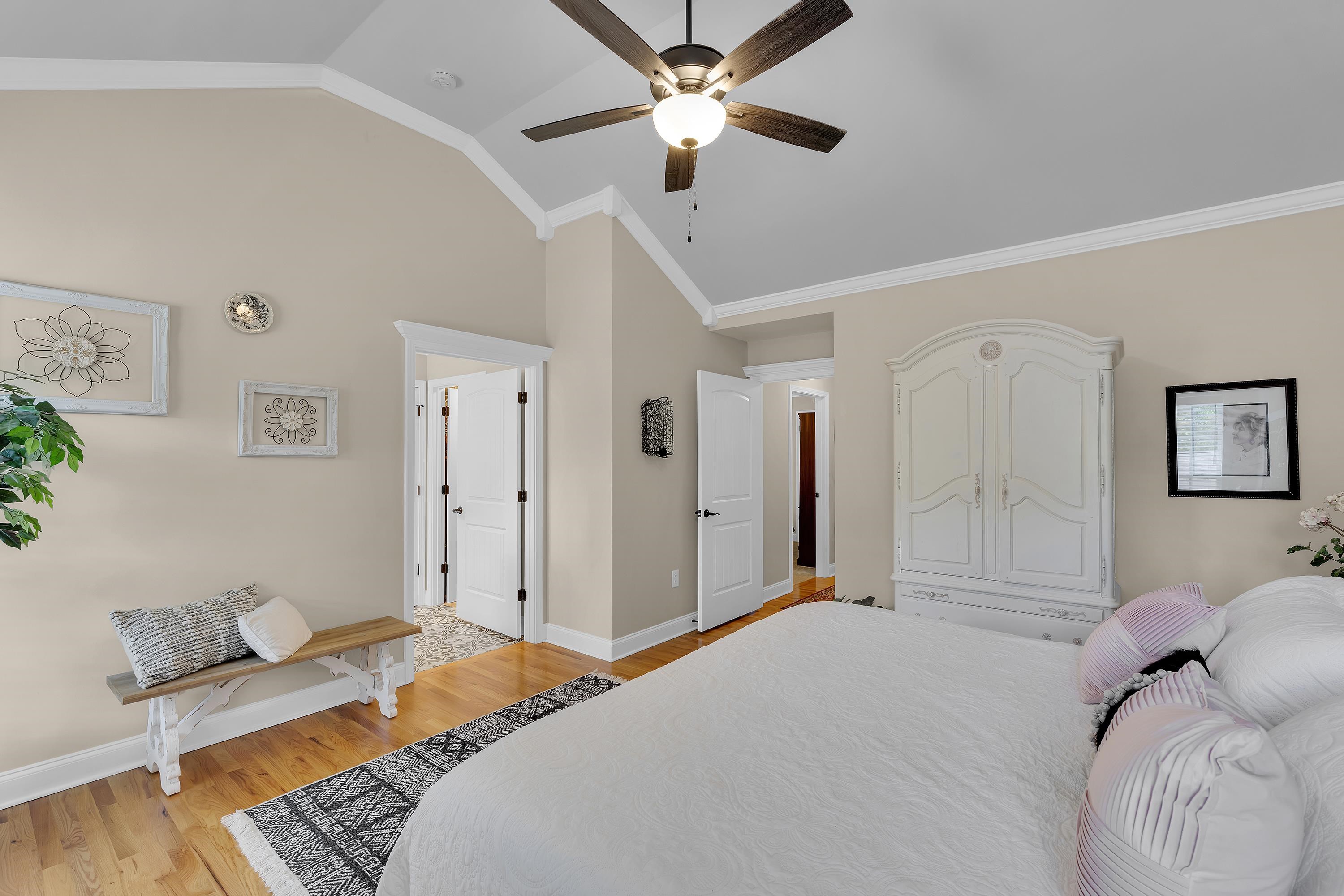 157 Hidden Ridge Drive Property Photo 14