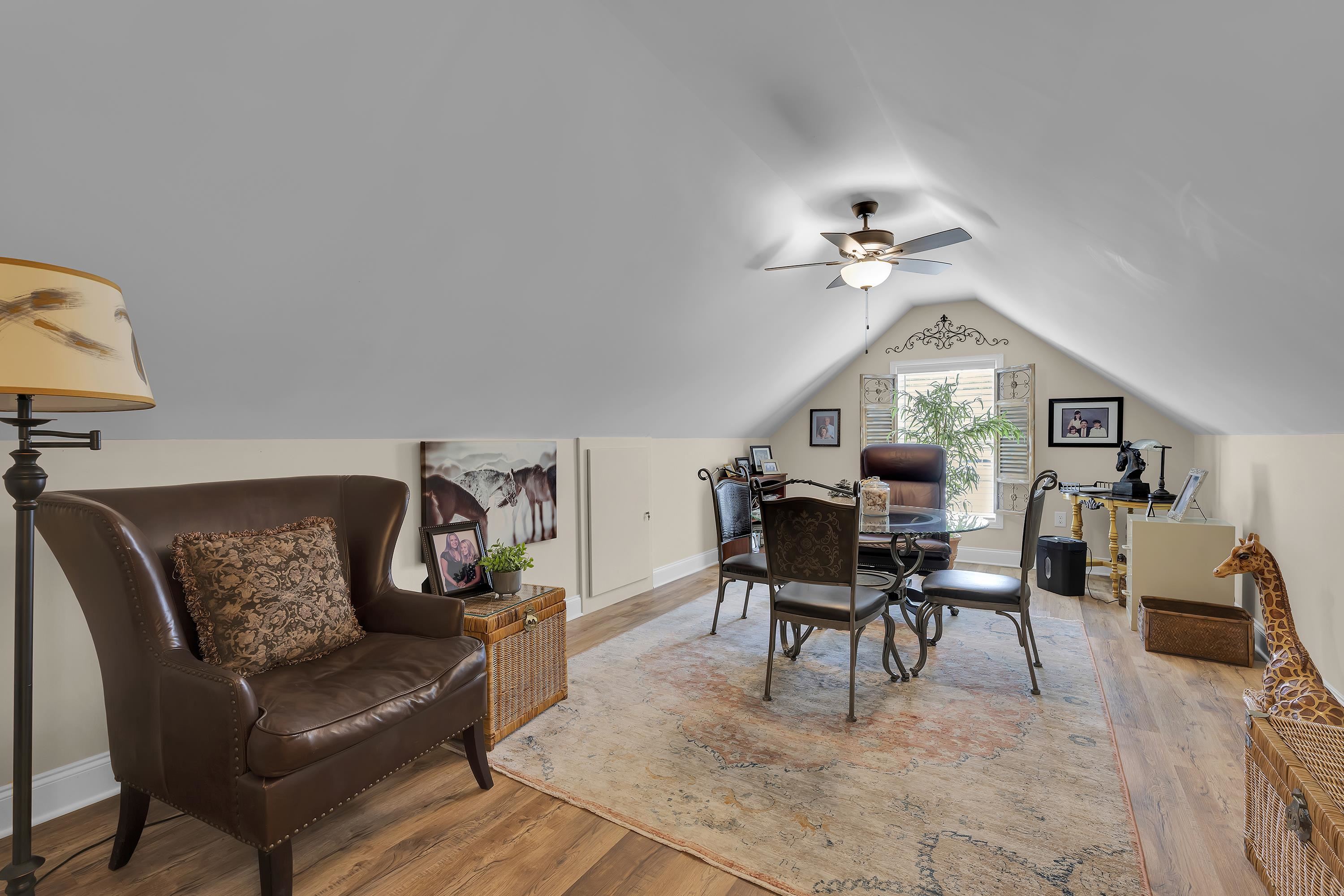 157 Hidden Ridge Drive Property Photo 22