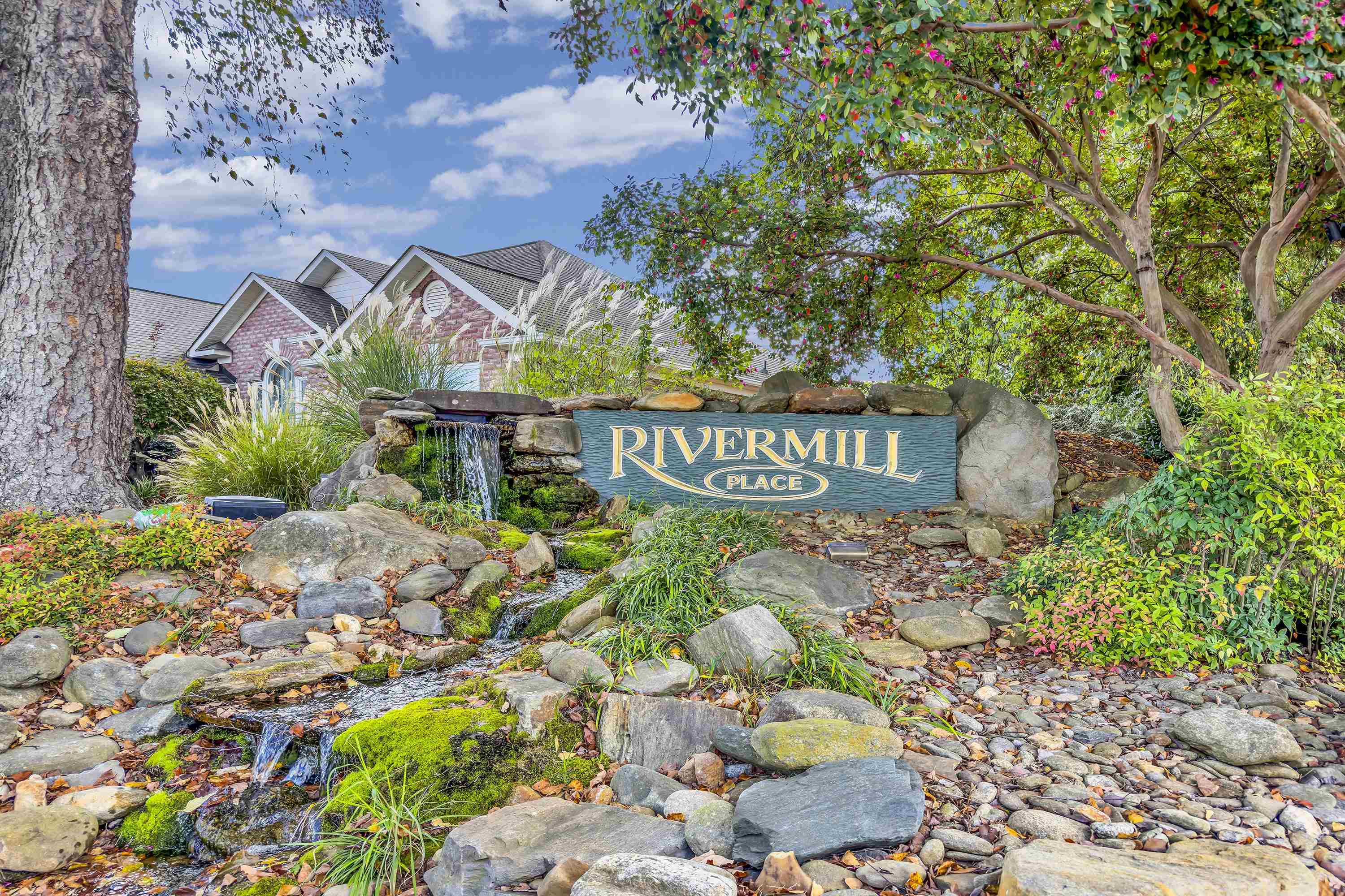 157 Hidden Ridge Drive Property Photo 30