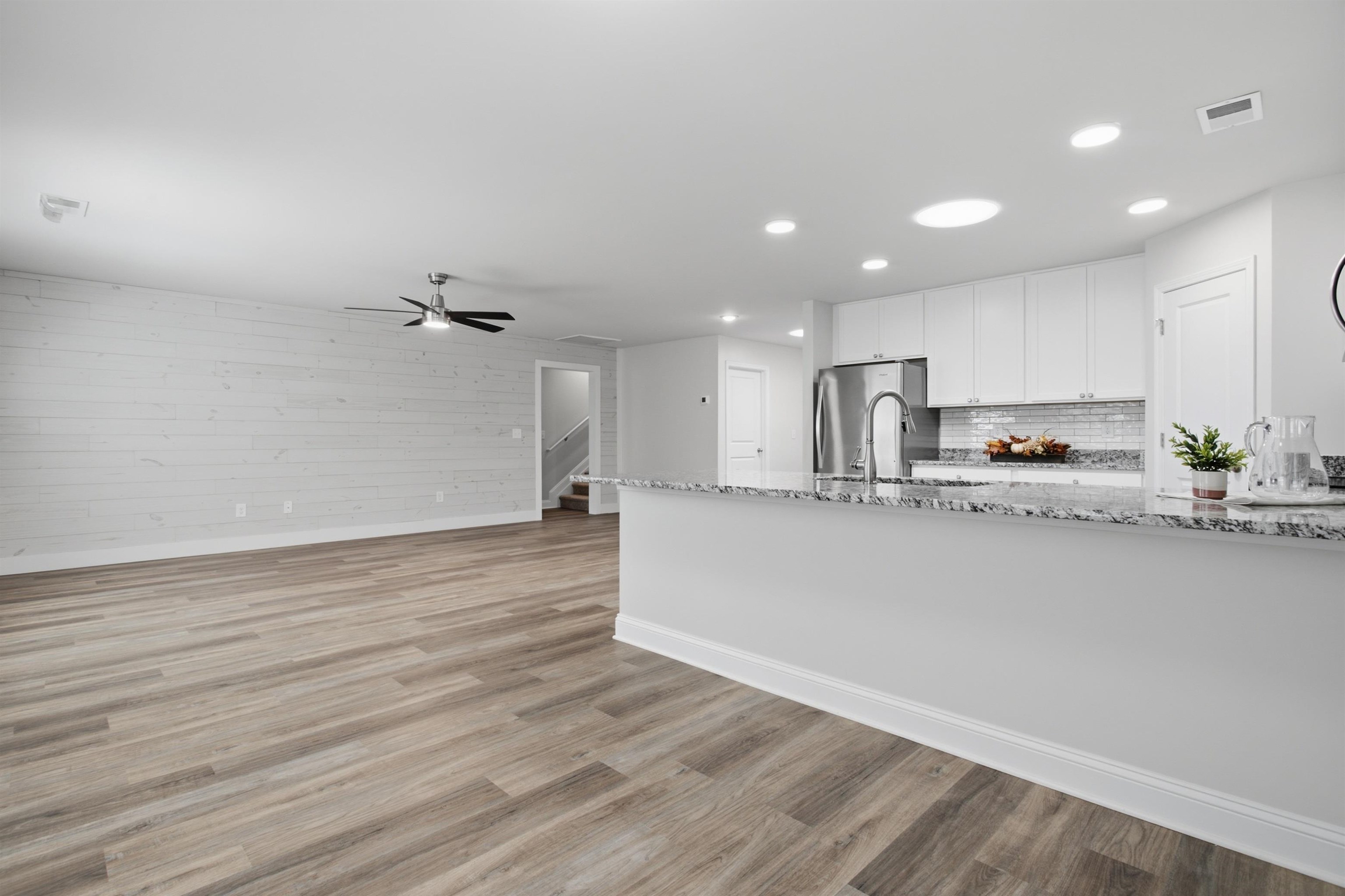 216 Woodfield Avenue Property Photo 10