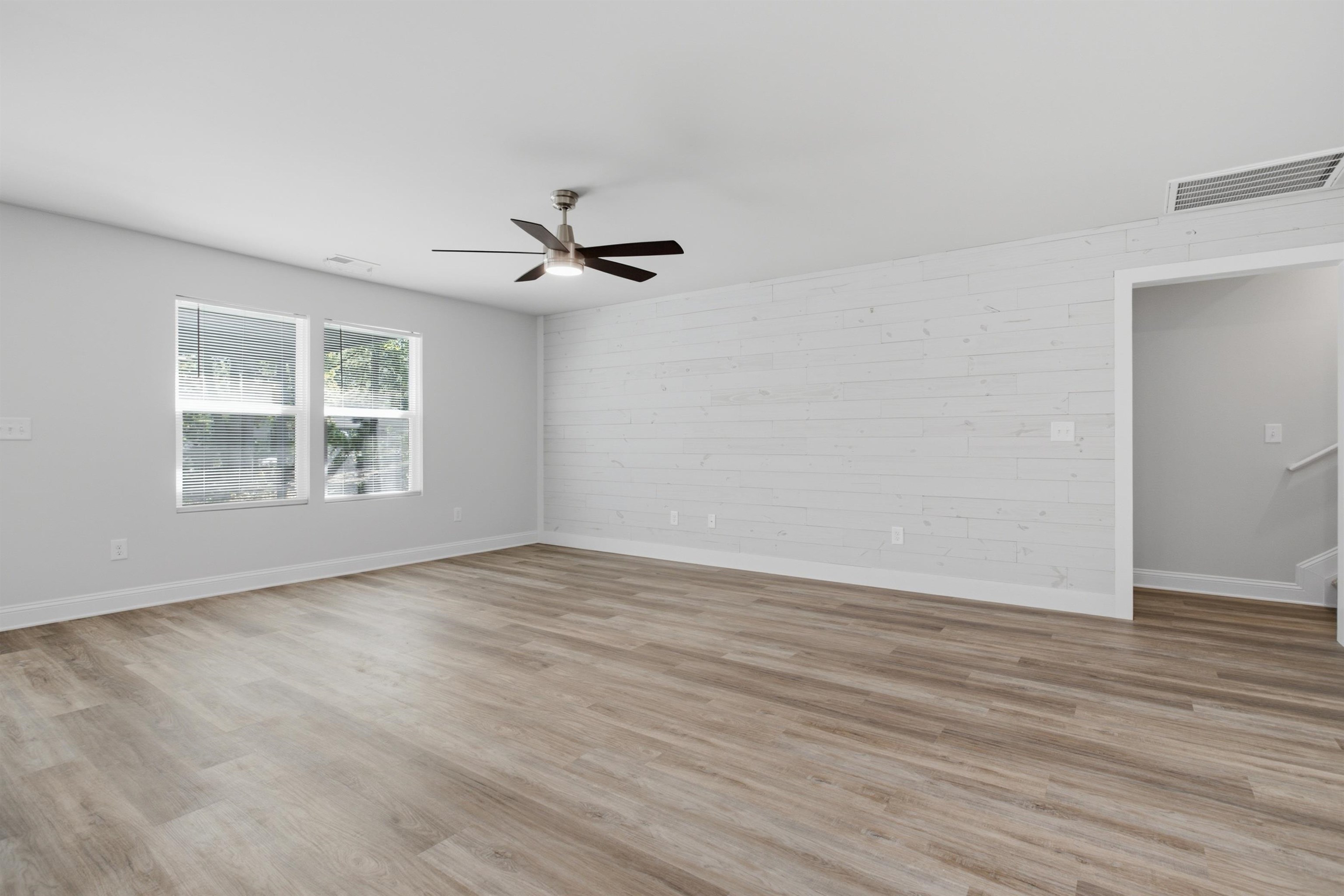 216 Woodfield Avenue Property Photo 13