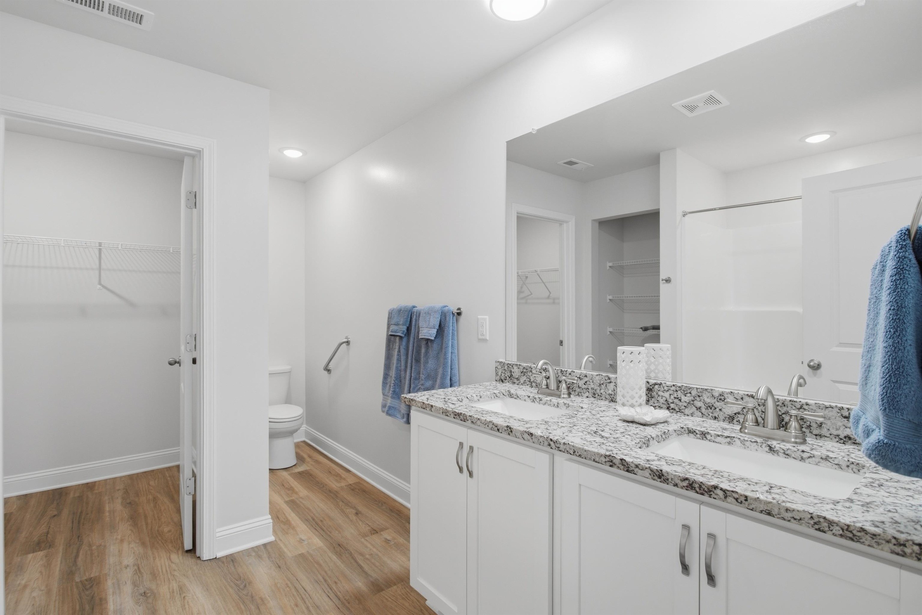 216 Woodfield Avenue Property Photo 19