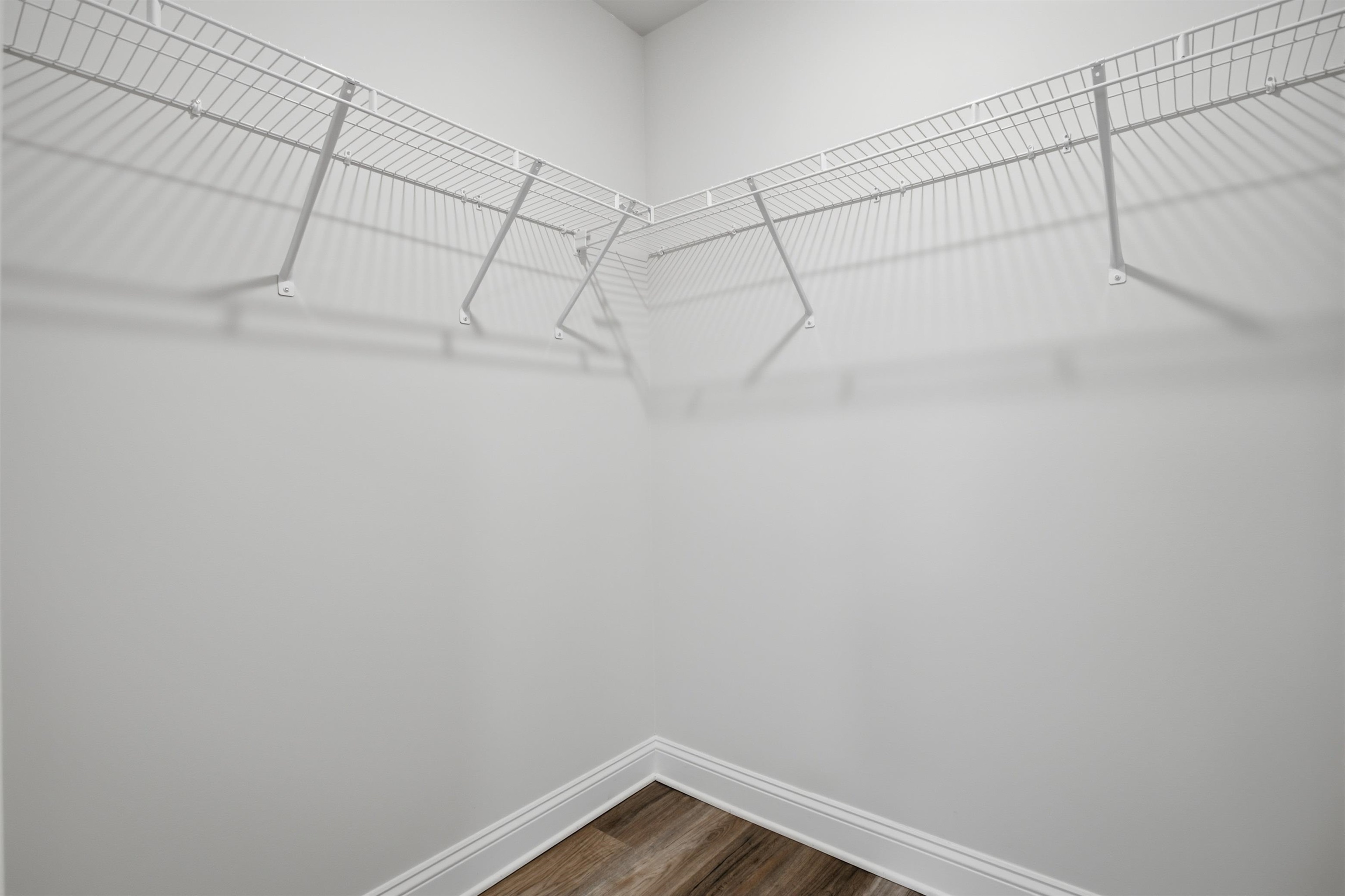216 Woodfield Avenue Property Photo 20